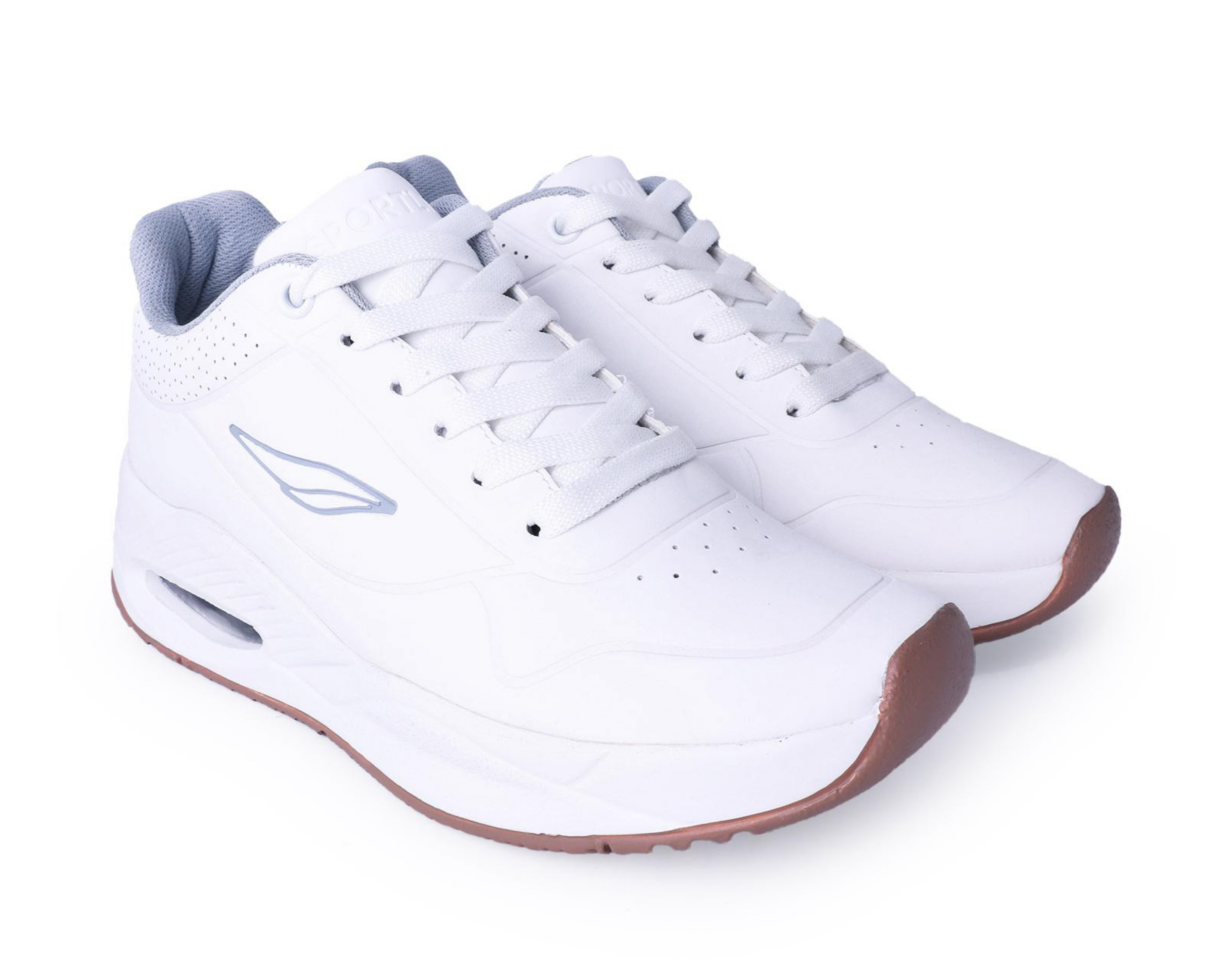 Tenis Sportline Juveniles