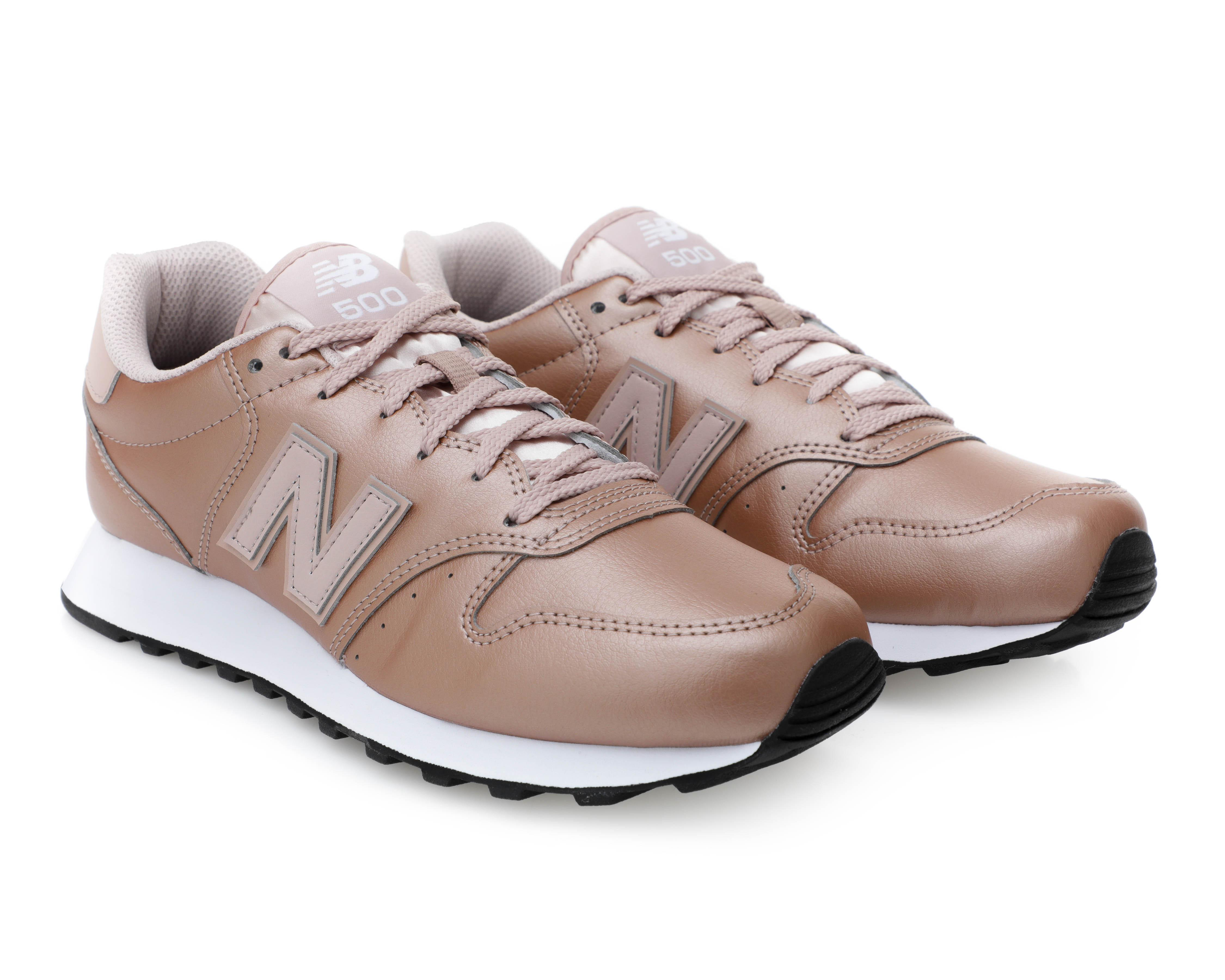 Tenis New Balance GW500GP2 para Mujer