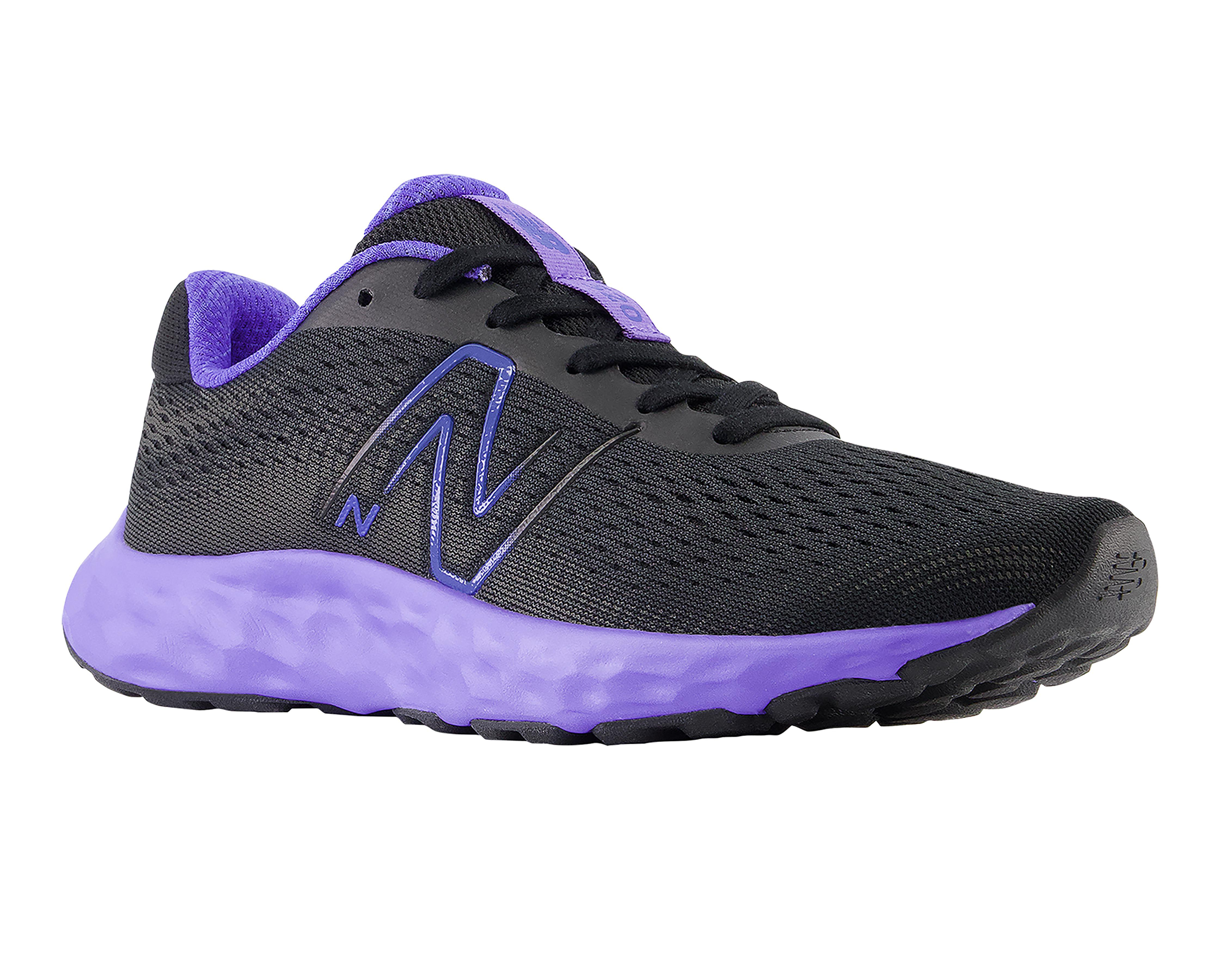 Tenis New Balance W520BP8 para Mujer