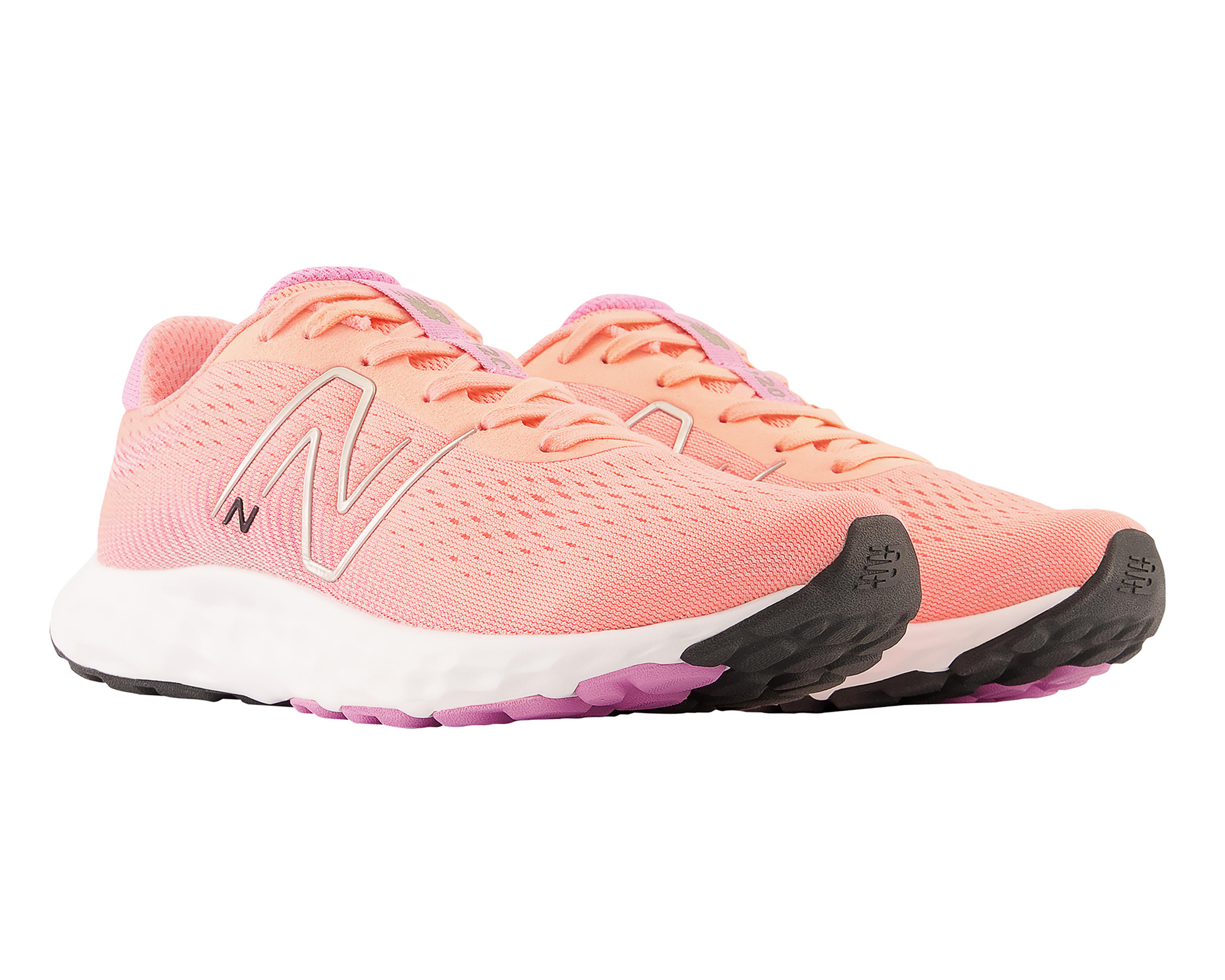 Tenis para Correr New Balance W520CP8 para Mujer