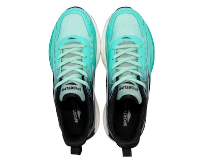 Foto 3 | Tenis para Correr Sportline Juveniles