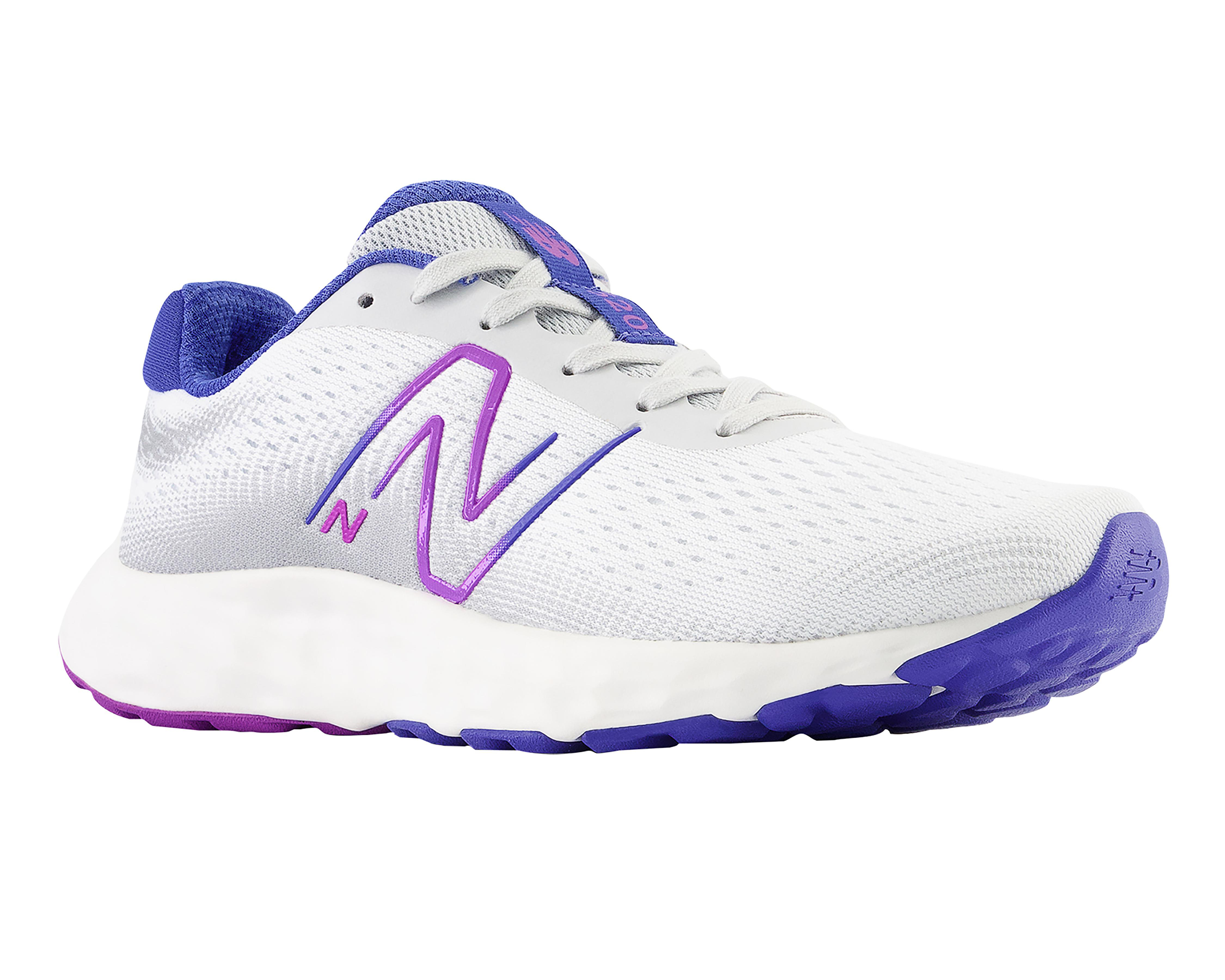 Tenis para Correr New Balance W520EP8 para Mujer