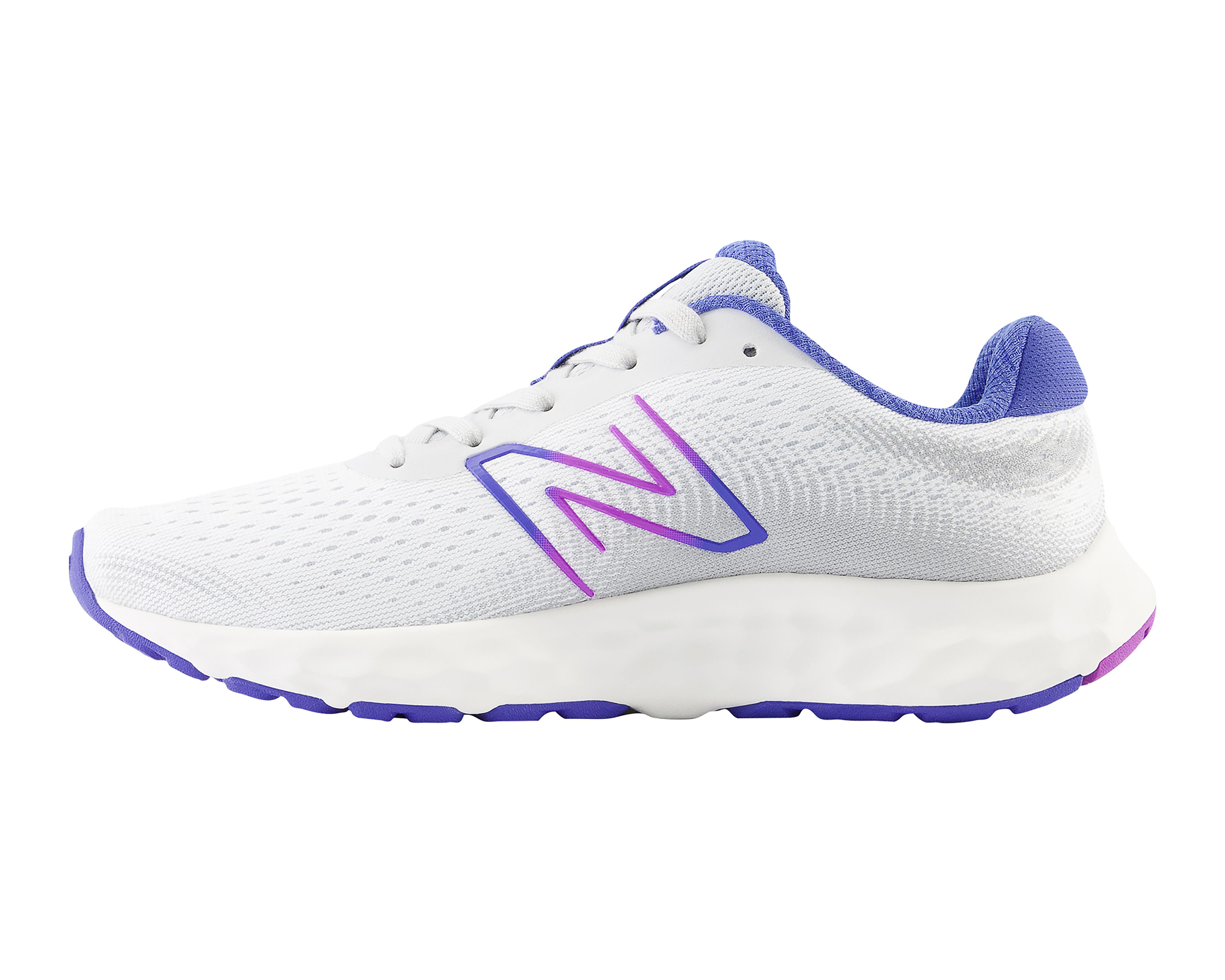 Foto 4 | Tenis para Correr New Balance W520EP8 para Mujer