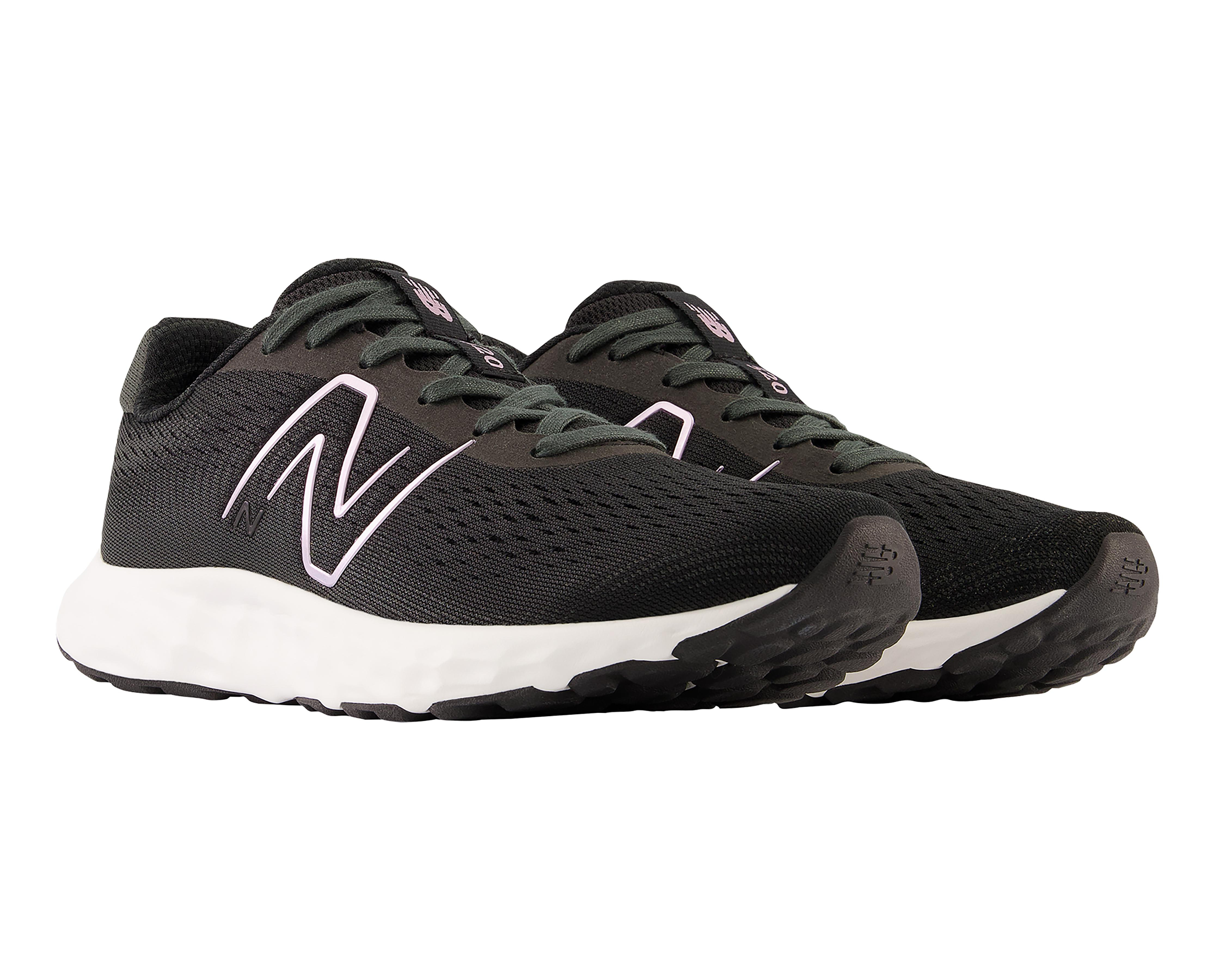 Tenis para Correr New Balance W520LB8 para Mujer