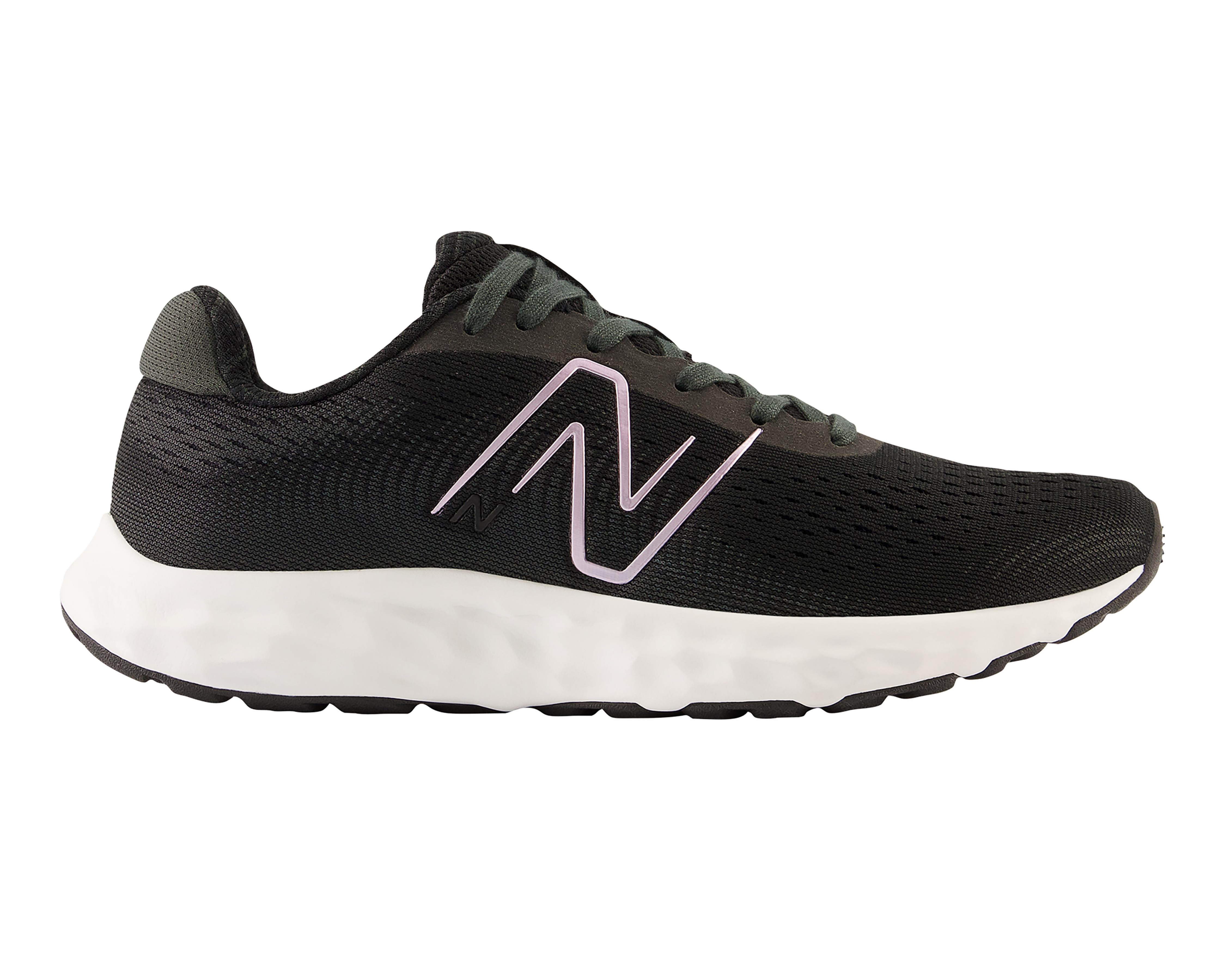 Foto 4 pulgar | Tenis para Correr New Balance W520LB8 para Mujer