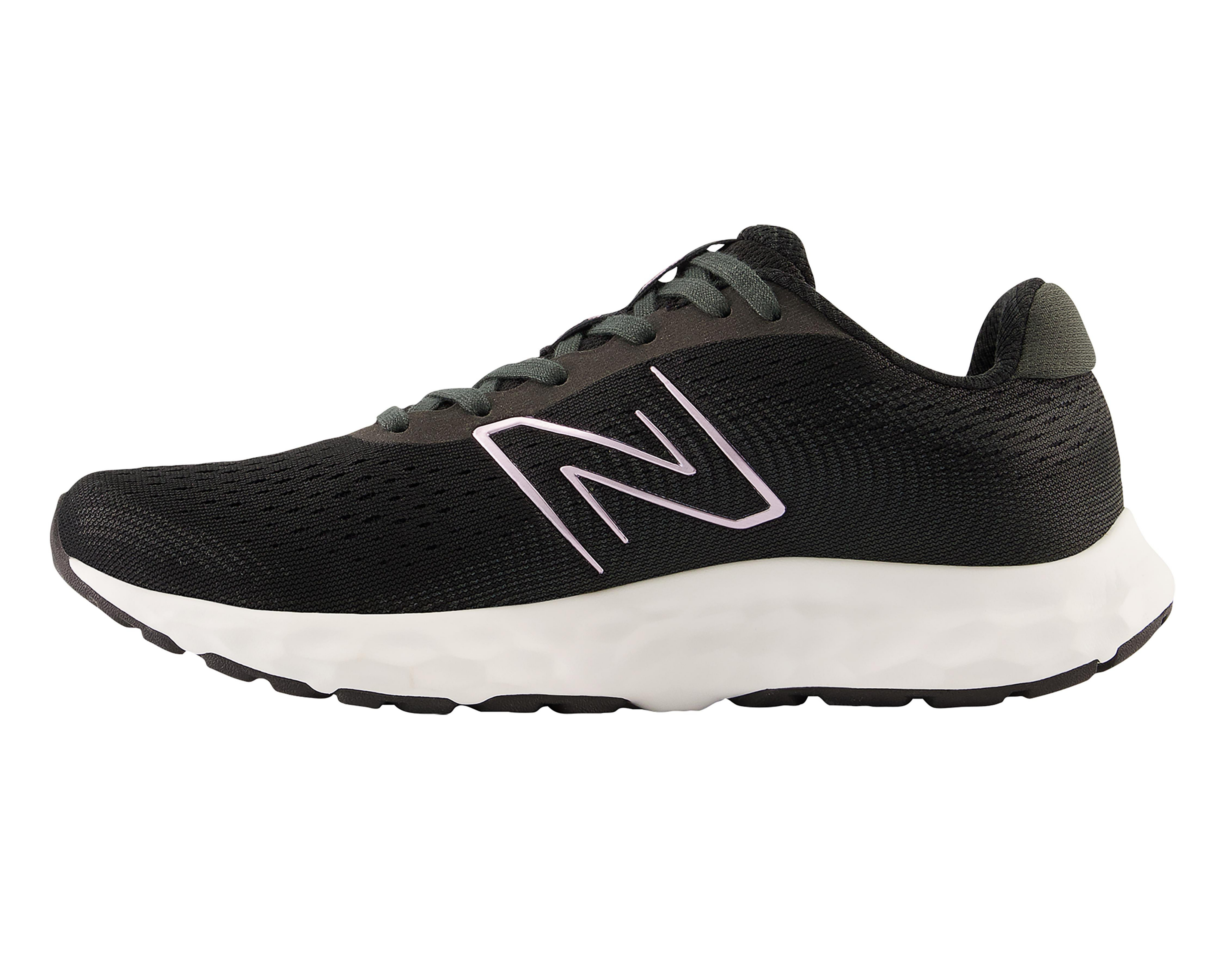 Foto 5 pulgar | Tenis para Correr New Balance W520LB8 para Mujer