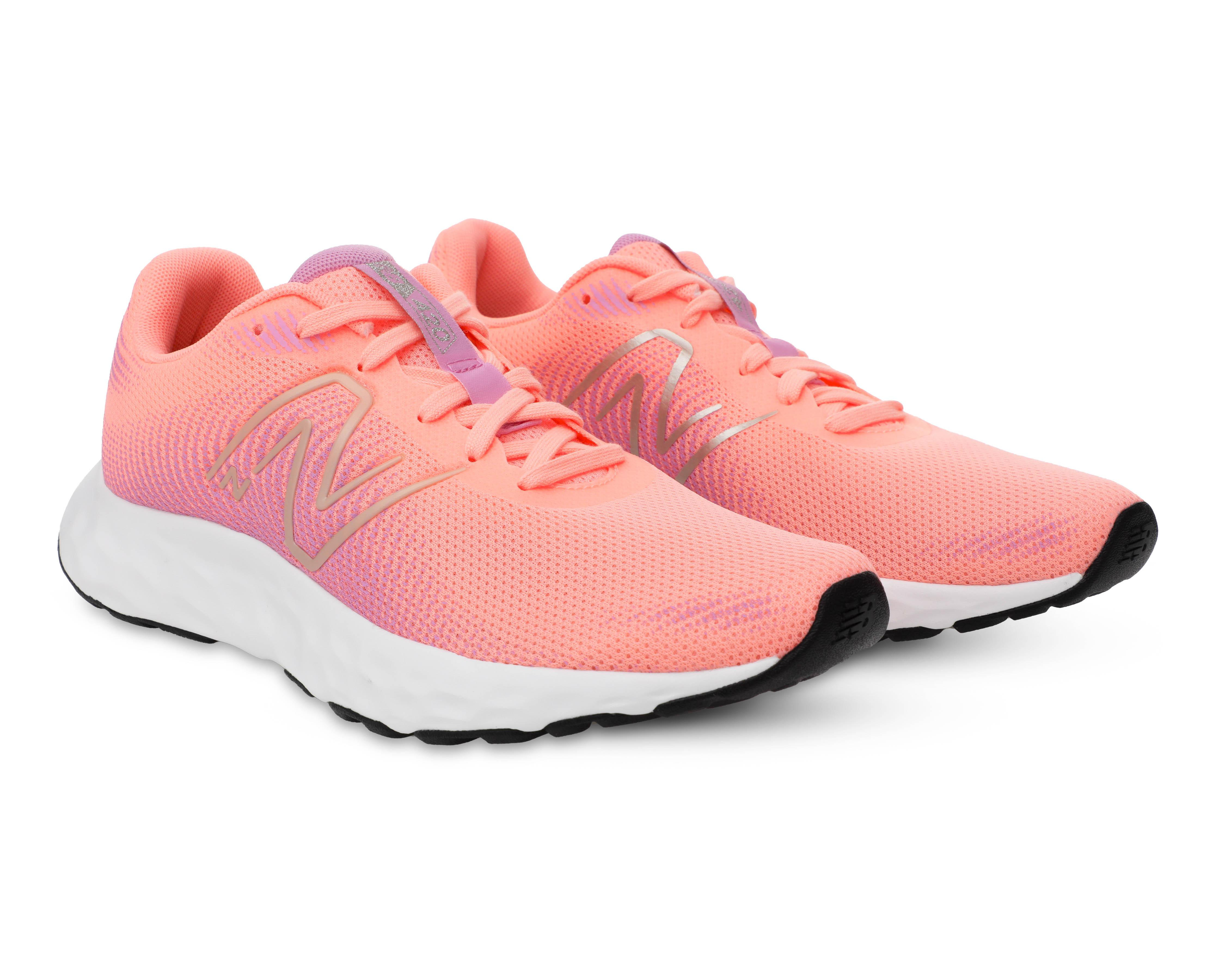 Tenis para Correr New Balance WE420LH3 para Mujer