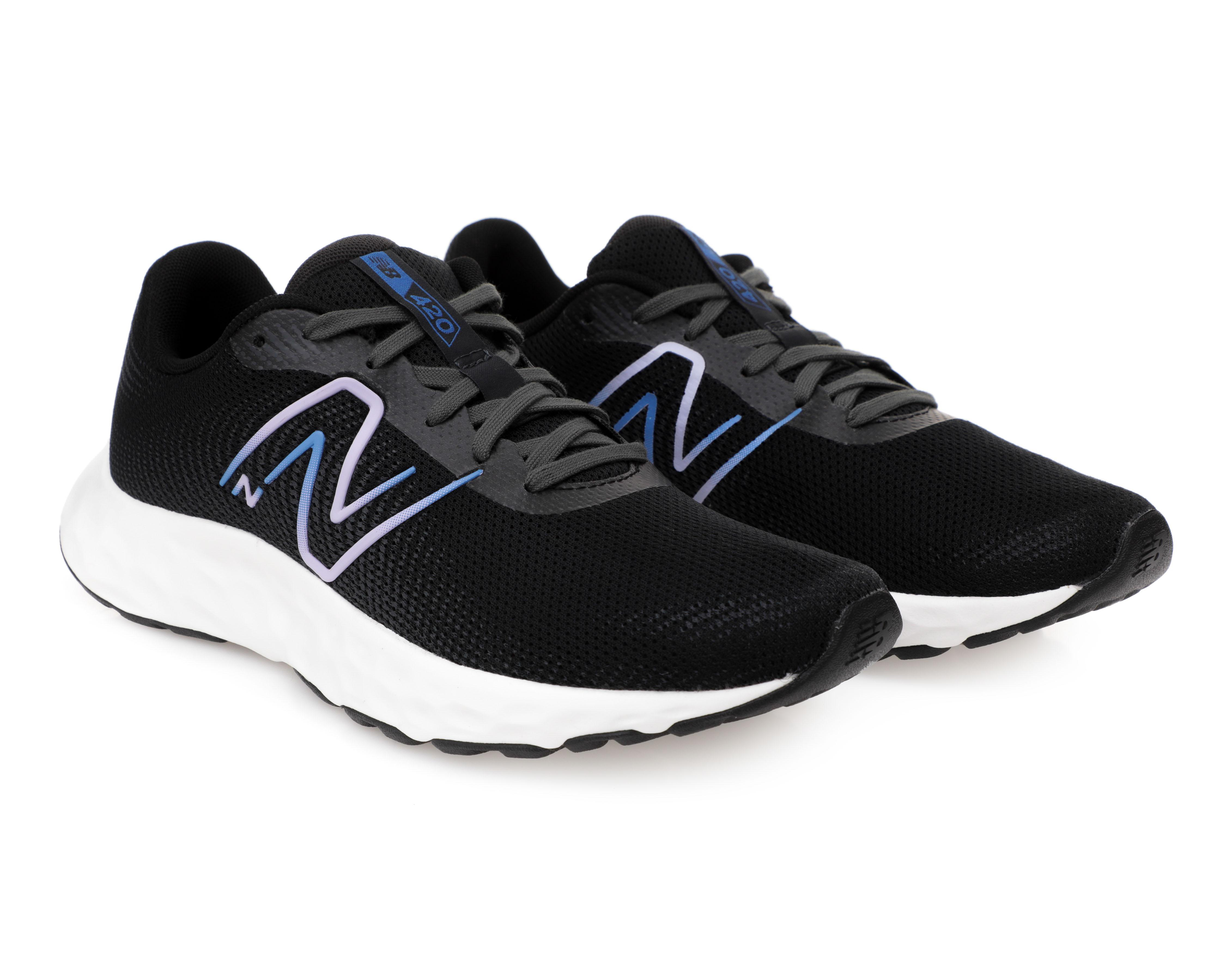 Tenis para Correr New Balance WE420LP3 para Mujer