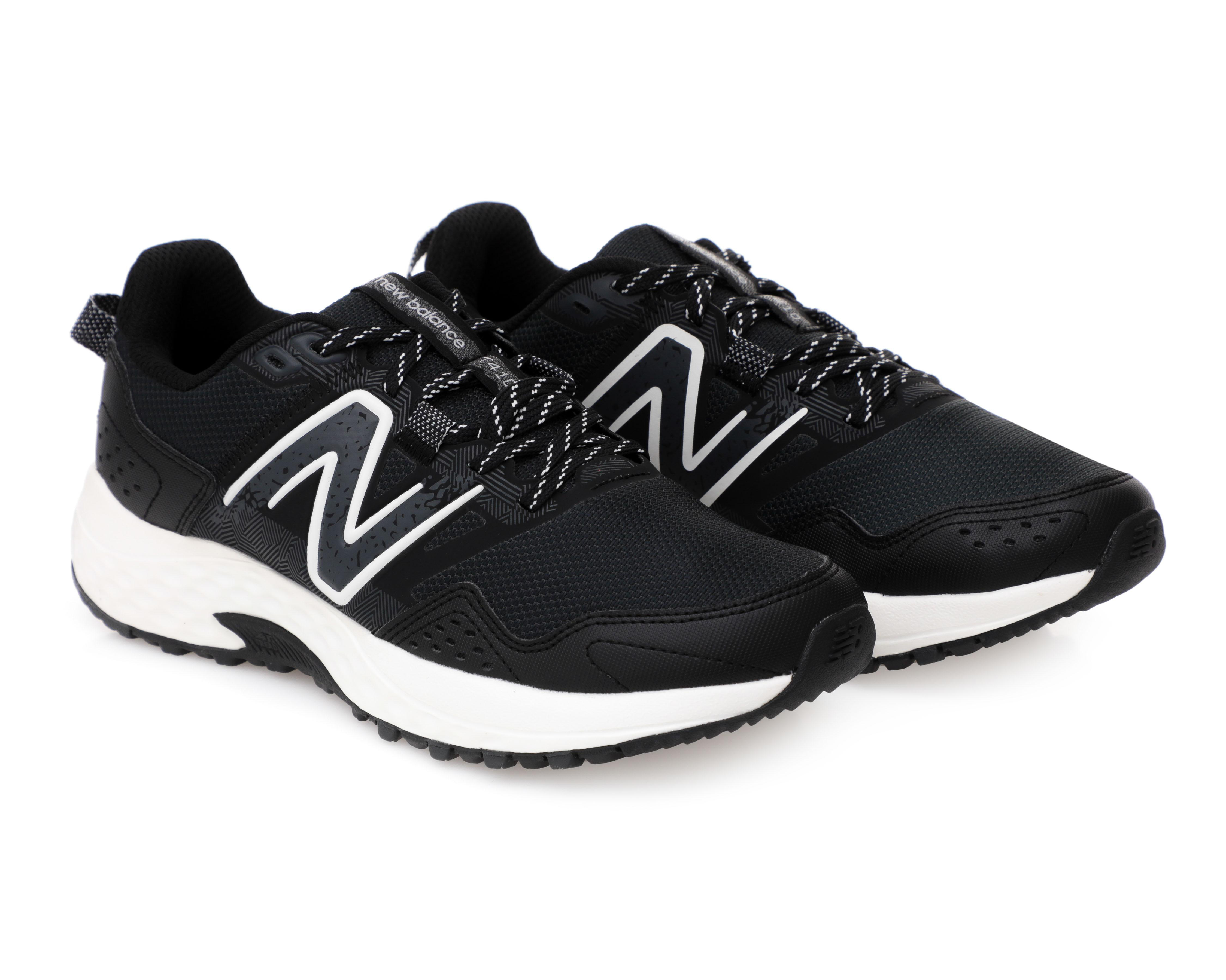 Tenis para Correr New Balance WT410LB8 para Mujer