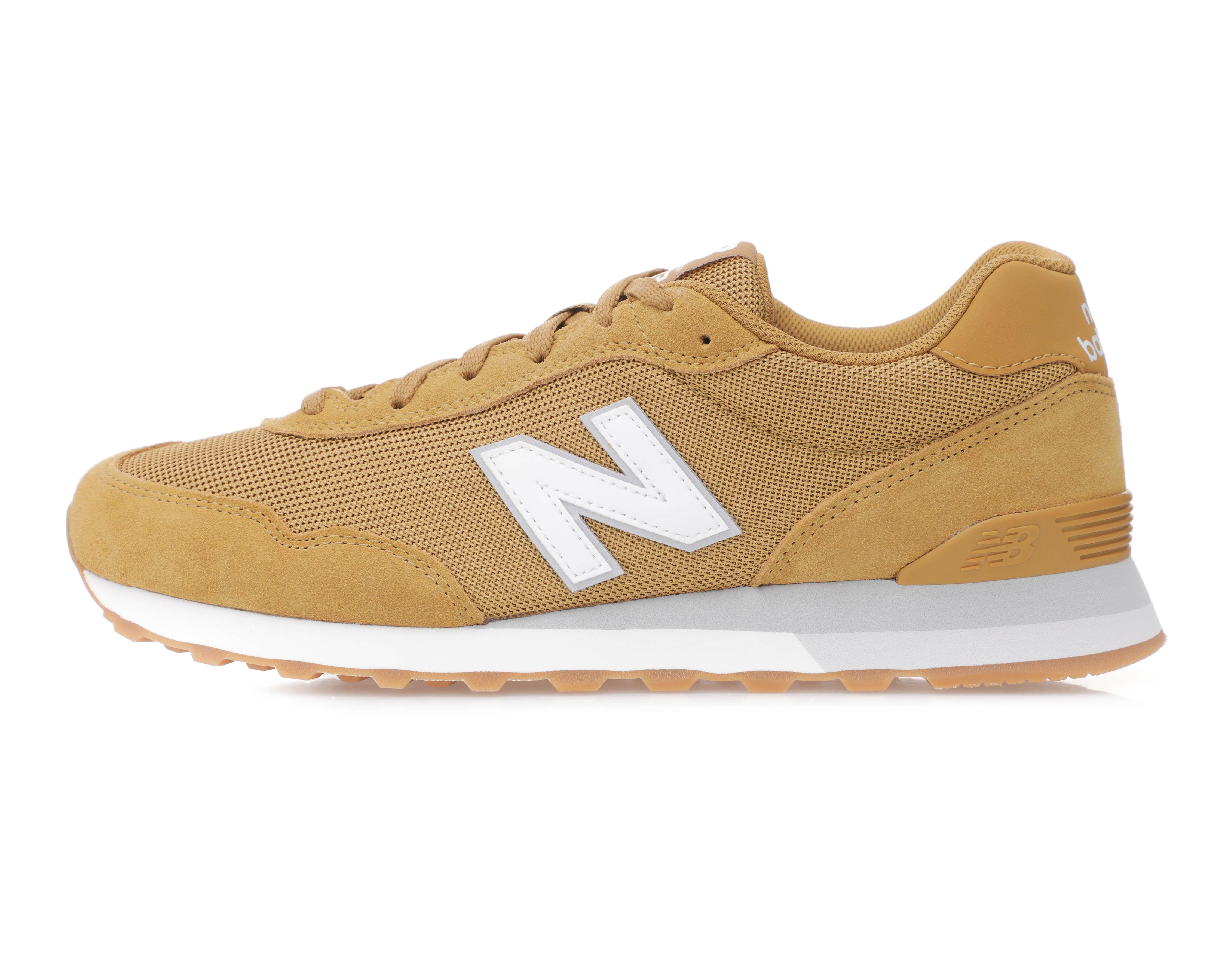 Foto 5 pulgar | Tenis New Balance ML515CB3 para Hombre