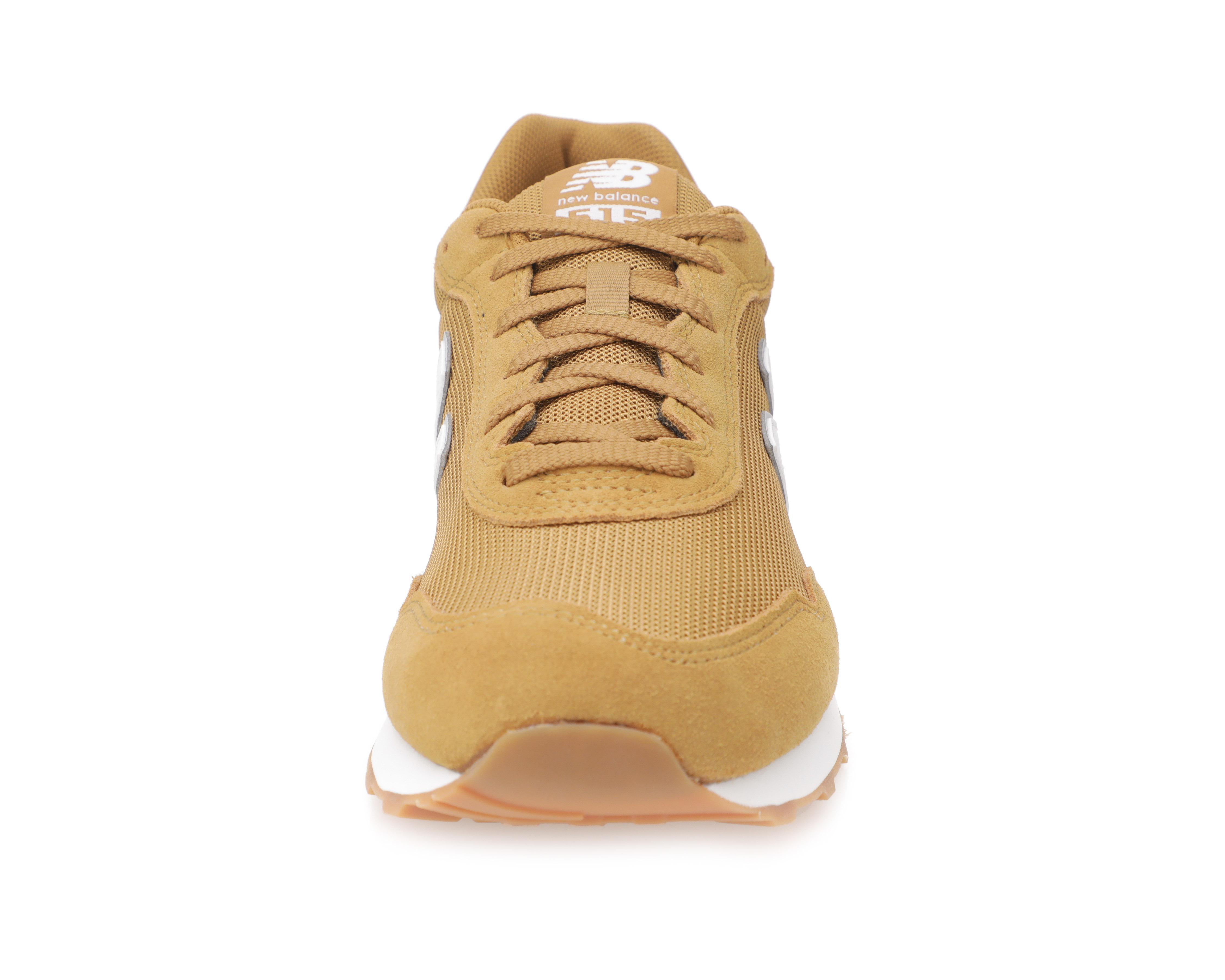 Foto 6 pulgar | Tenis New Balance ML515CB3 para Hombre