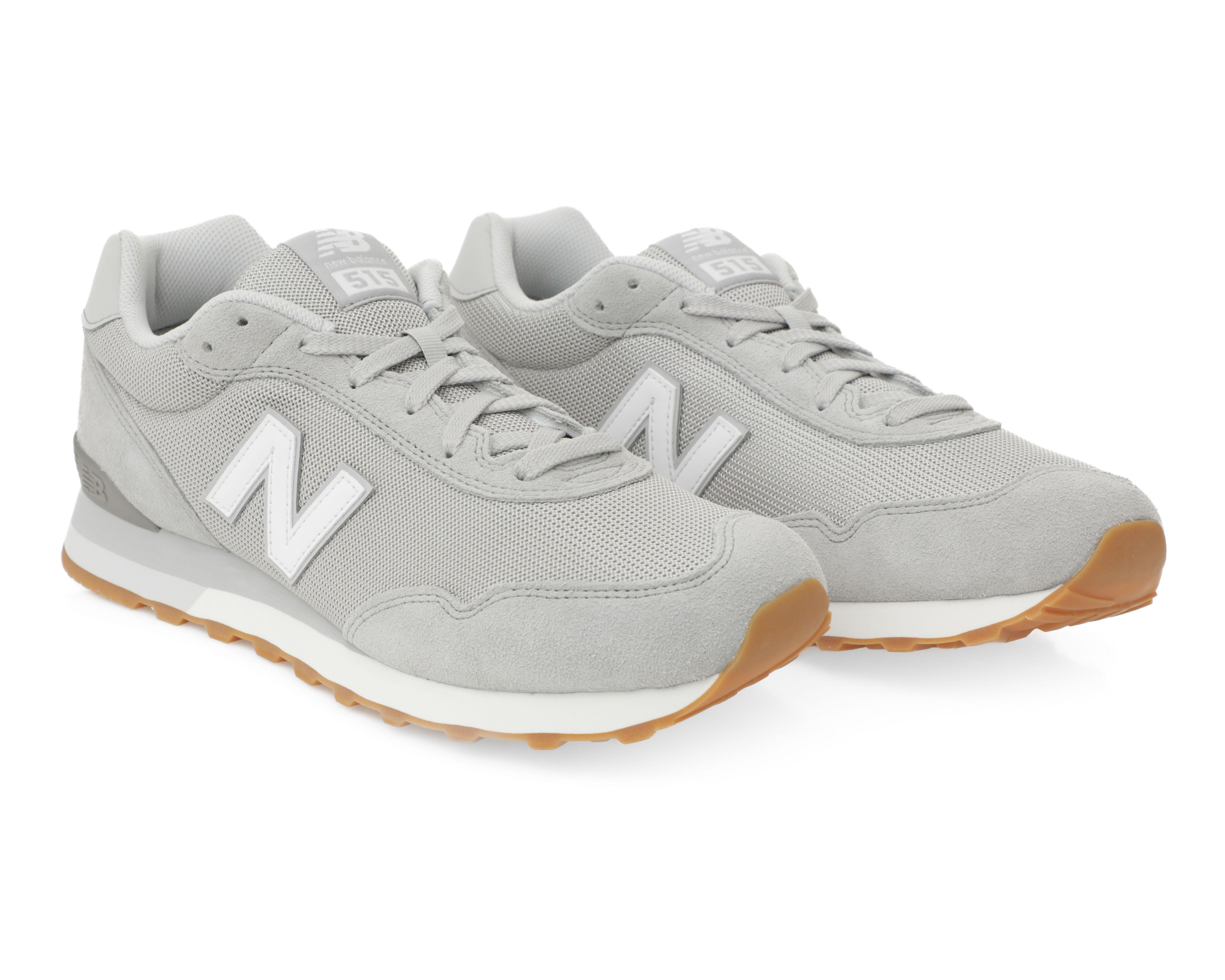 Tenis New Balance 515 para Hombre