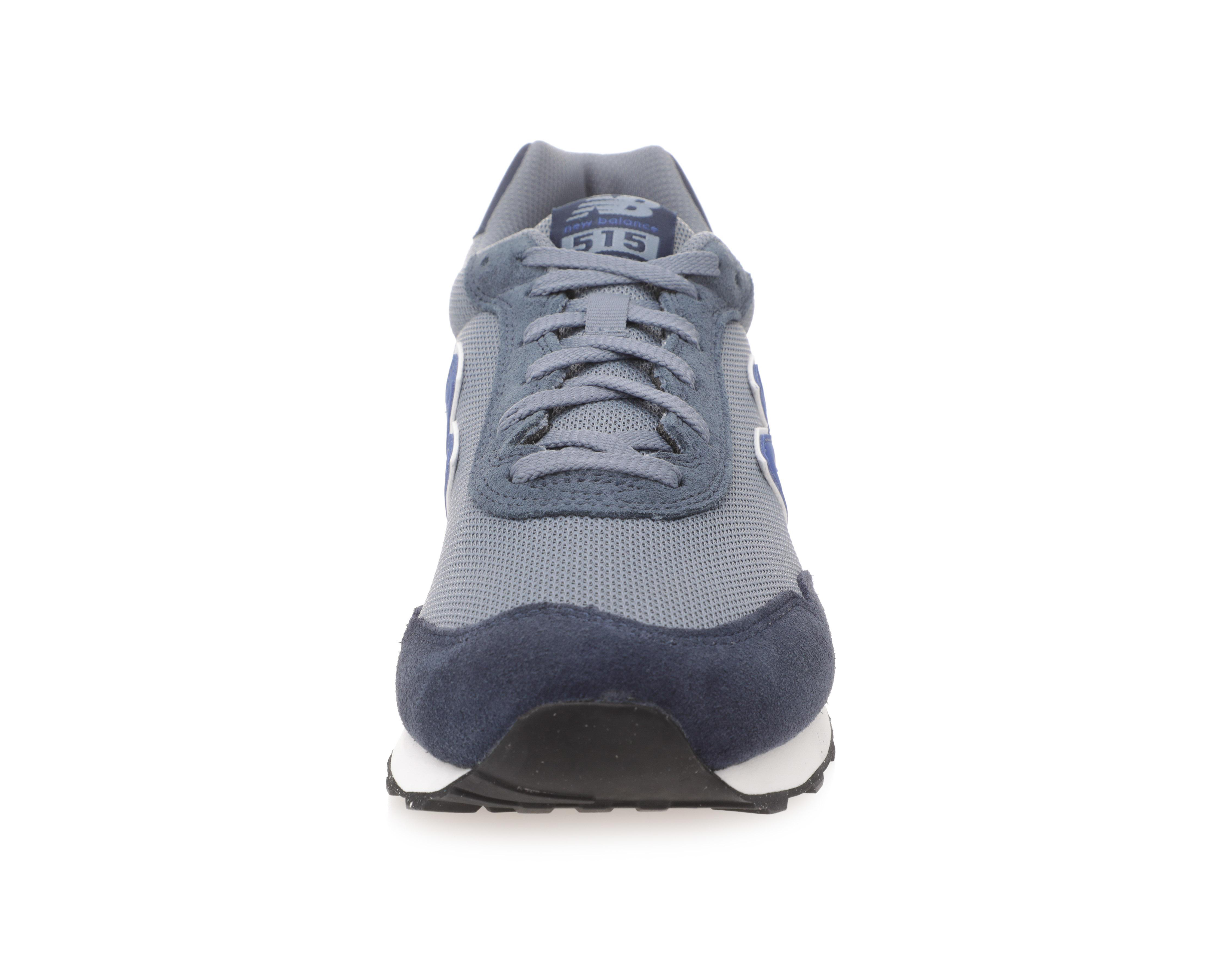 Foto 6 pulgar | Tenis New Balance ML515FN3 para Hombre