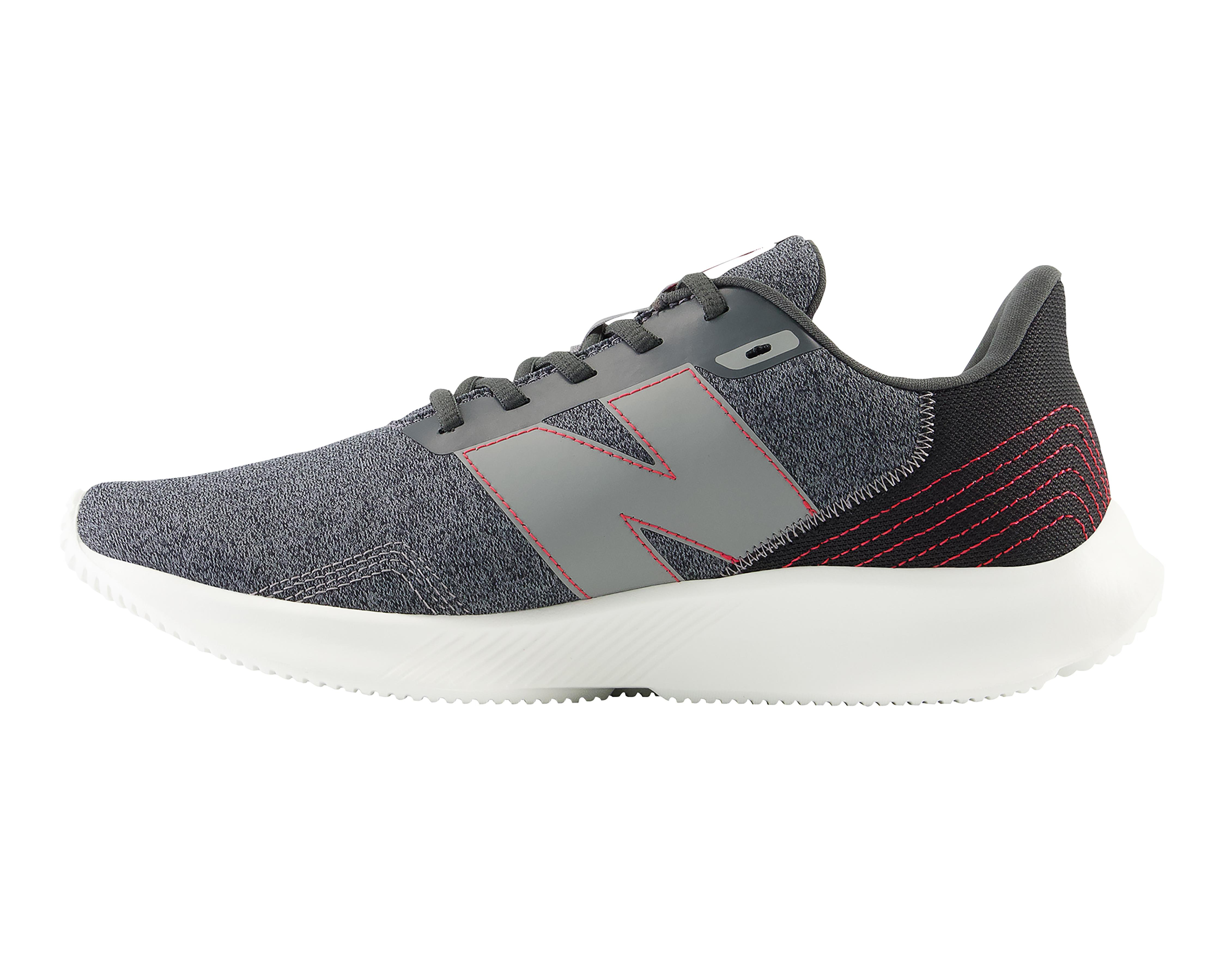 Foto 2 pulgar | Tenis New Balance ME430LB3 para Hombre