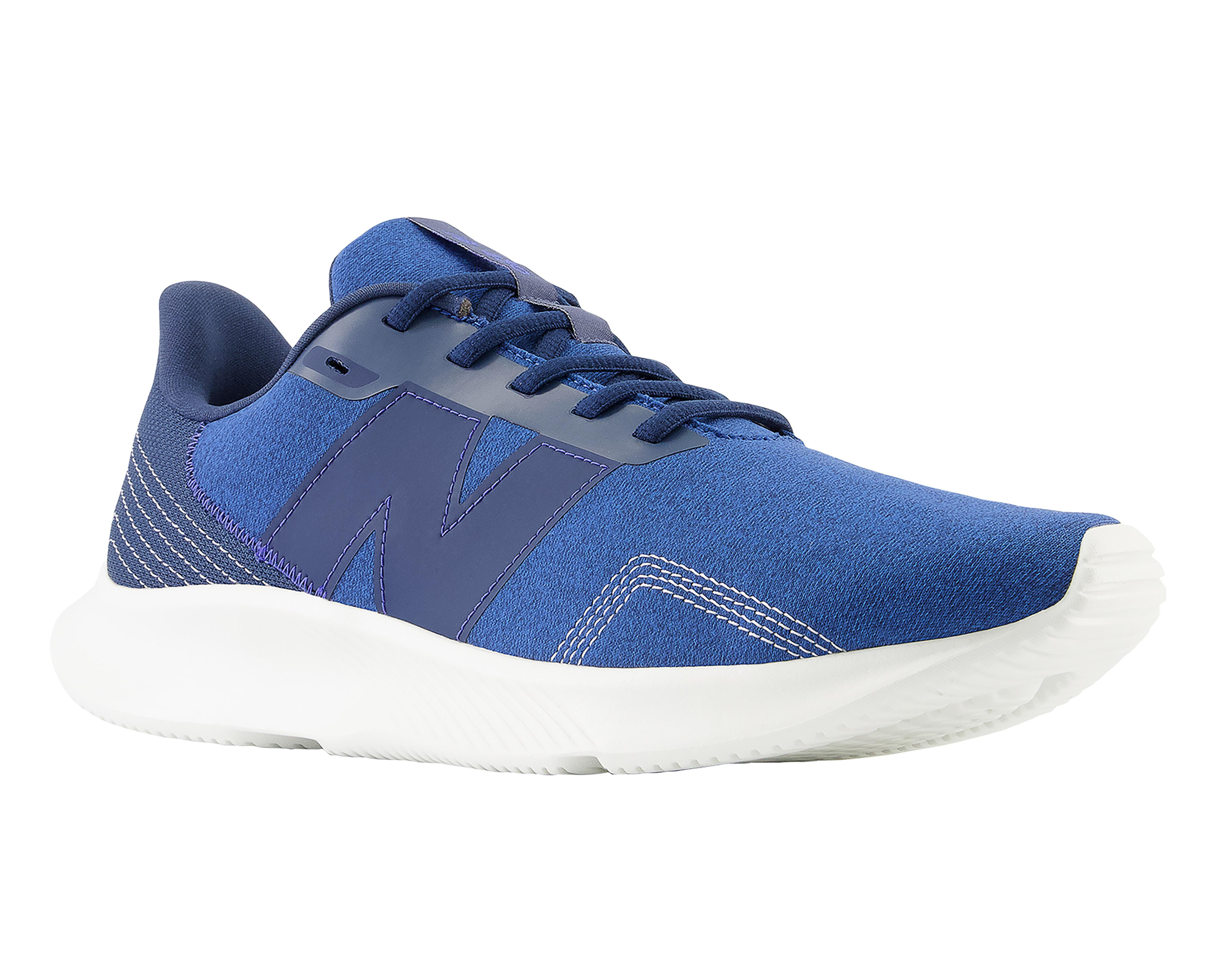 Foto 2 pulgar | Tenis New Balance ME430LN3 para Hombre