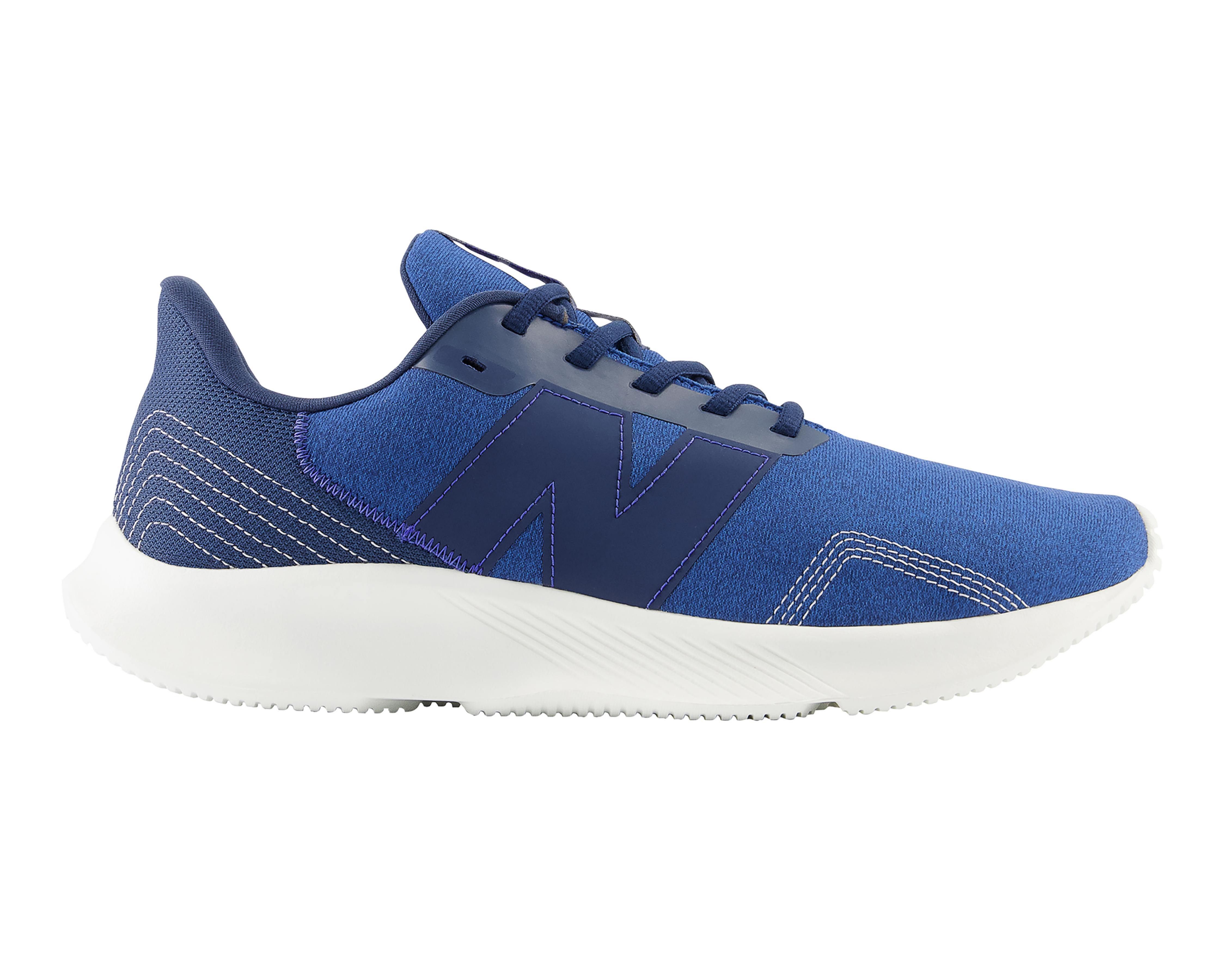 Foto 4 pulgar | Tenis New Balance ME430LN3 para Hombre