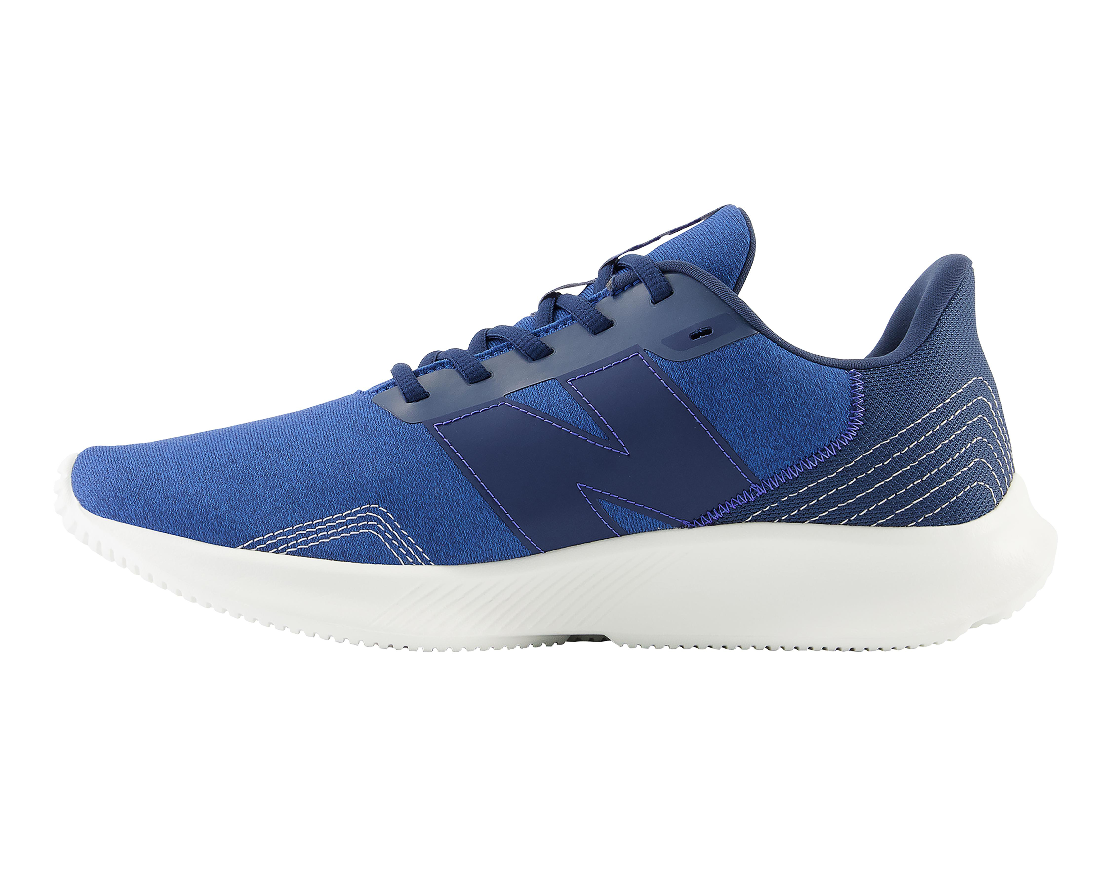 Foto 5 pulgar | Tenis New Balance ME430LN3 para Hombre