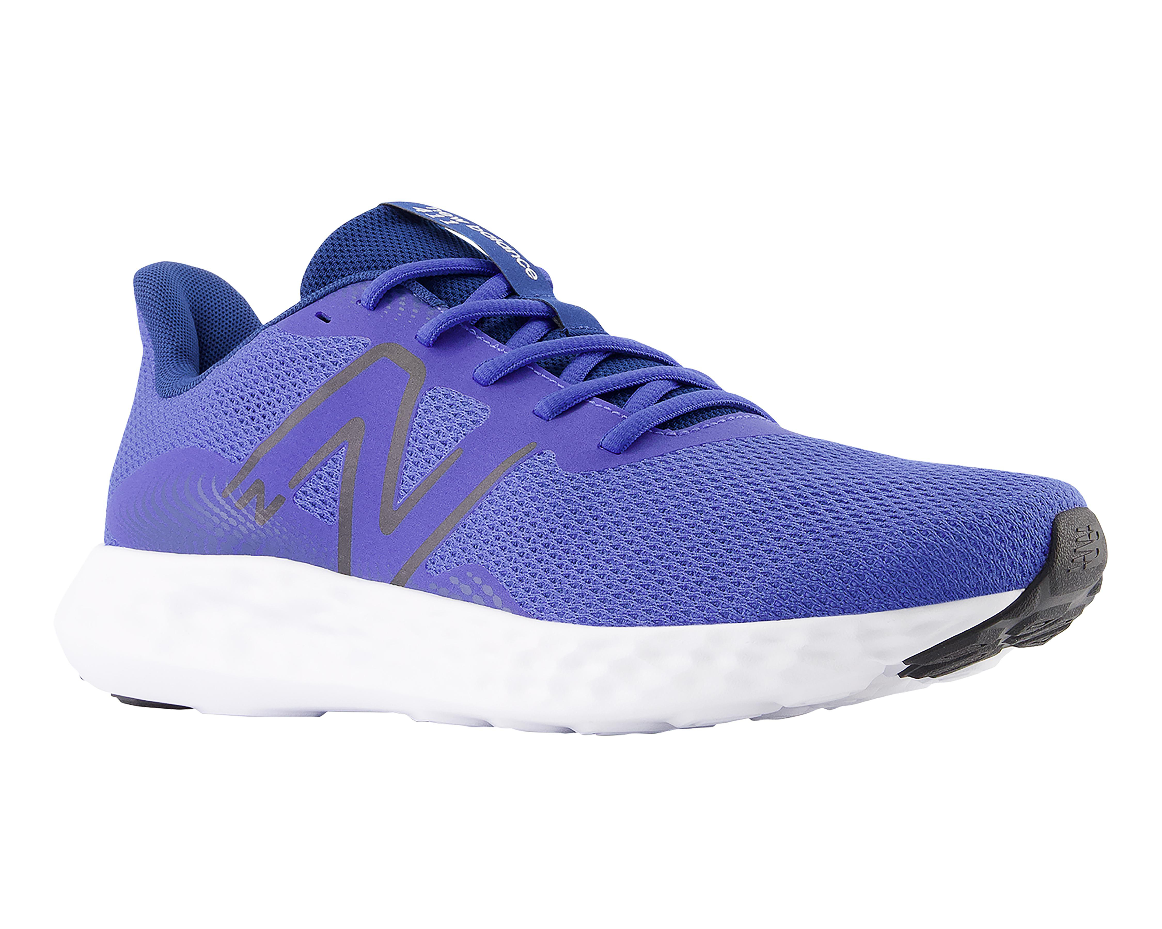 Tenis New Balance para Mujer