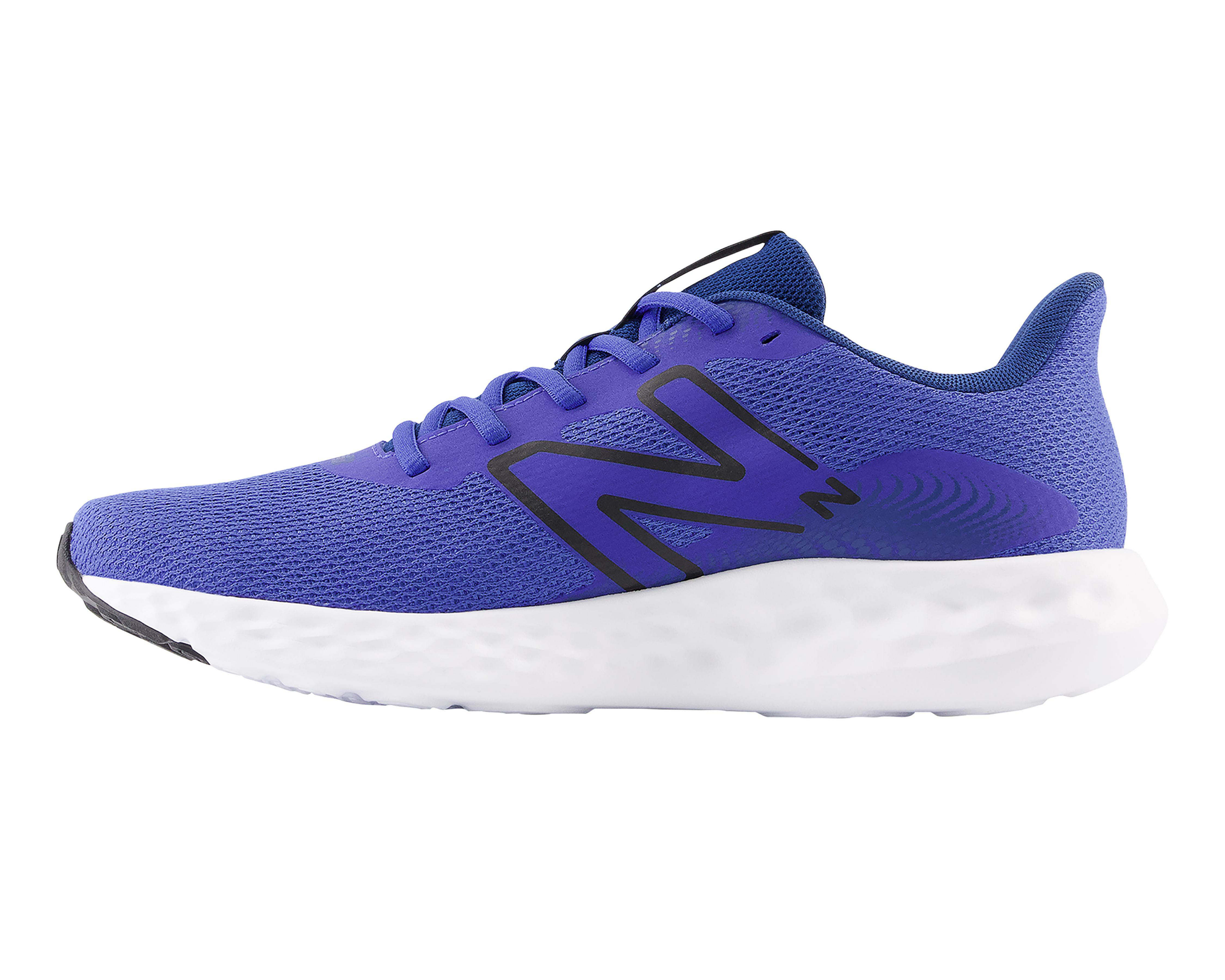 Foto 4 | Tenis New Balance para Mujer