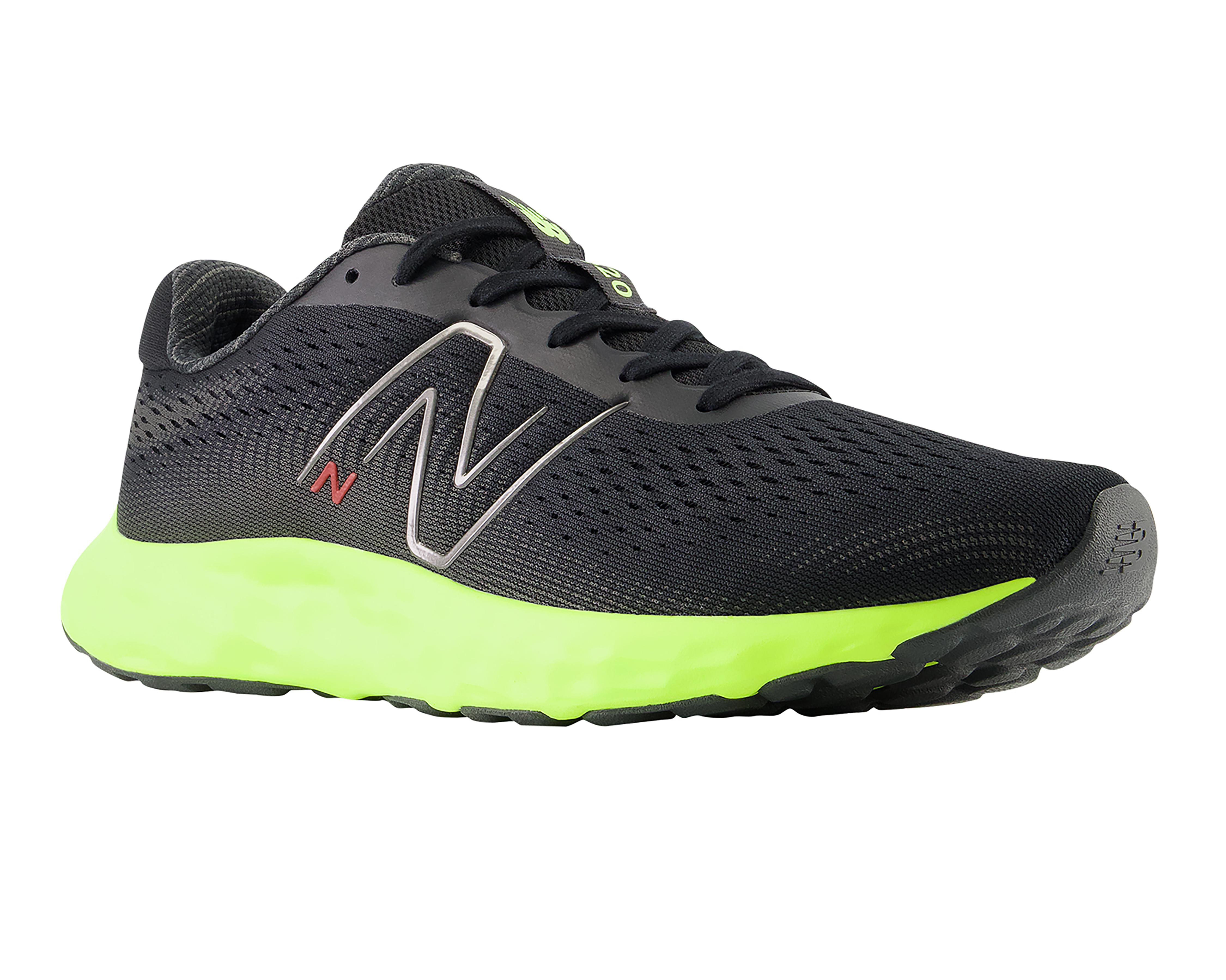 Foto 2 pulgar | Tenis New Balance M520BG8 para Hombre