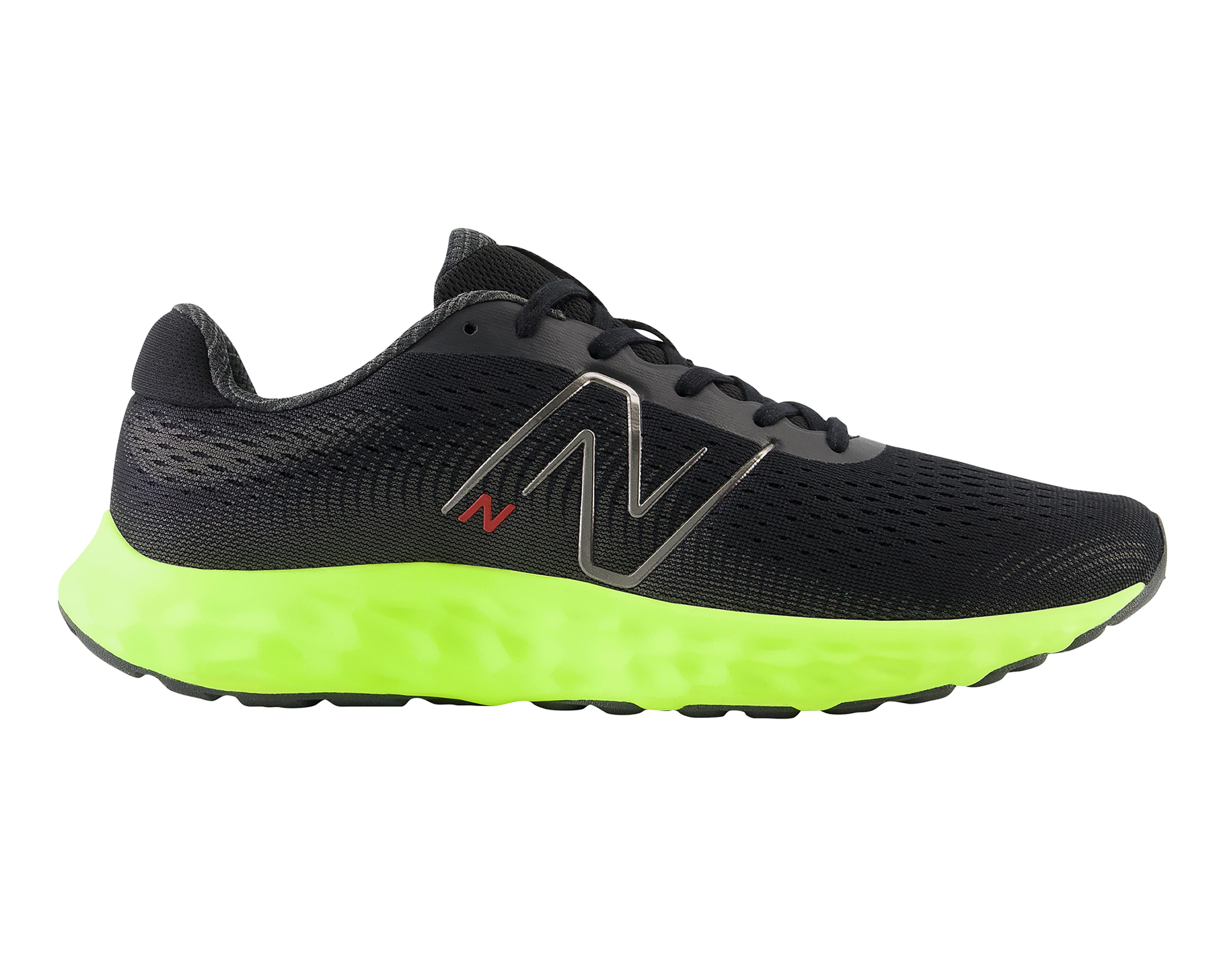 Foto 4 pulgar | Tenis New Balance M520BG8 para Hombre