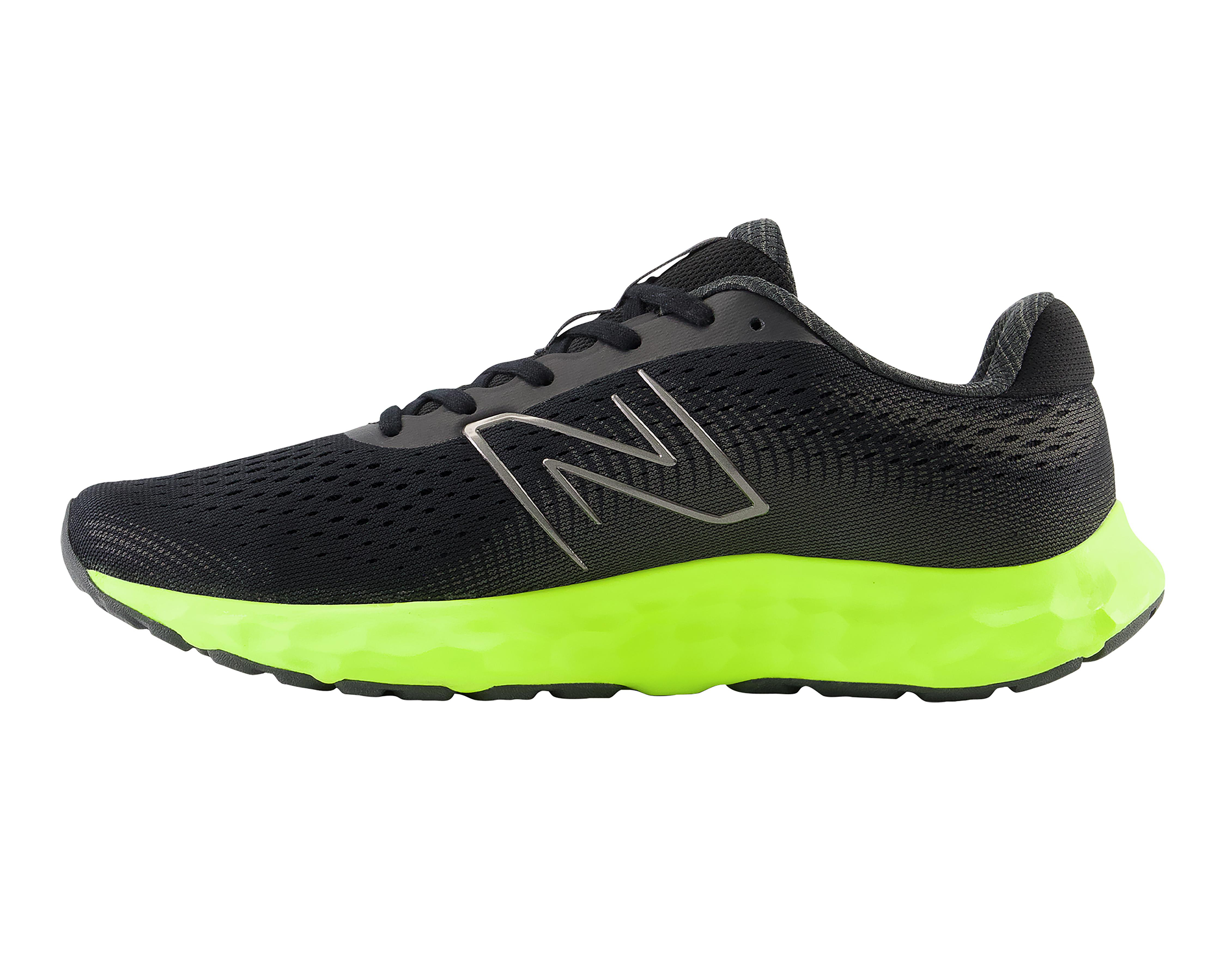 Foto 5 pulgar | Tenis New Balance M520BG8 para Hombre