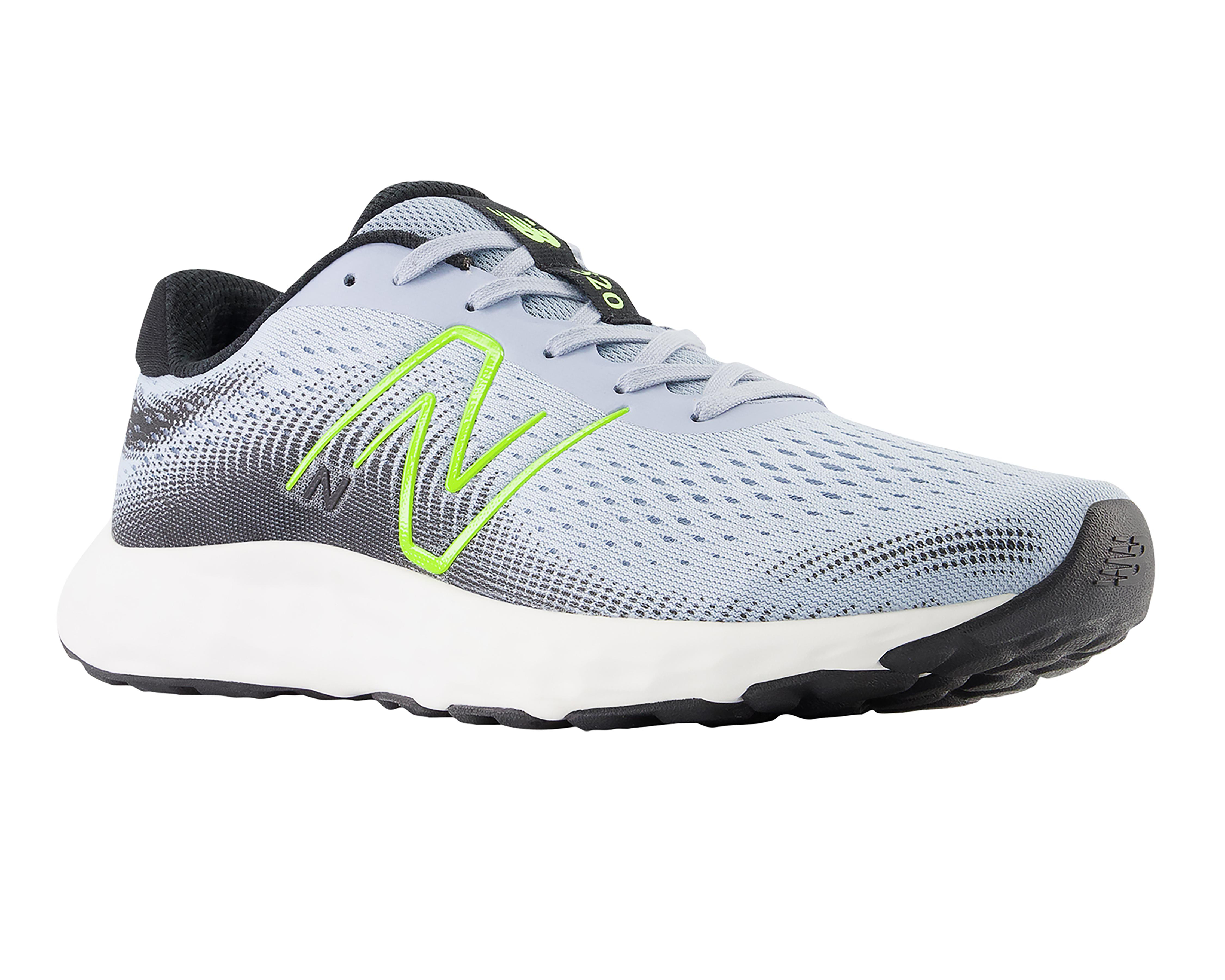 Tenis New Balance para Hombre $1,299