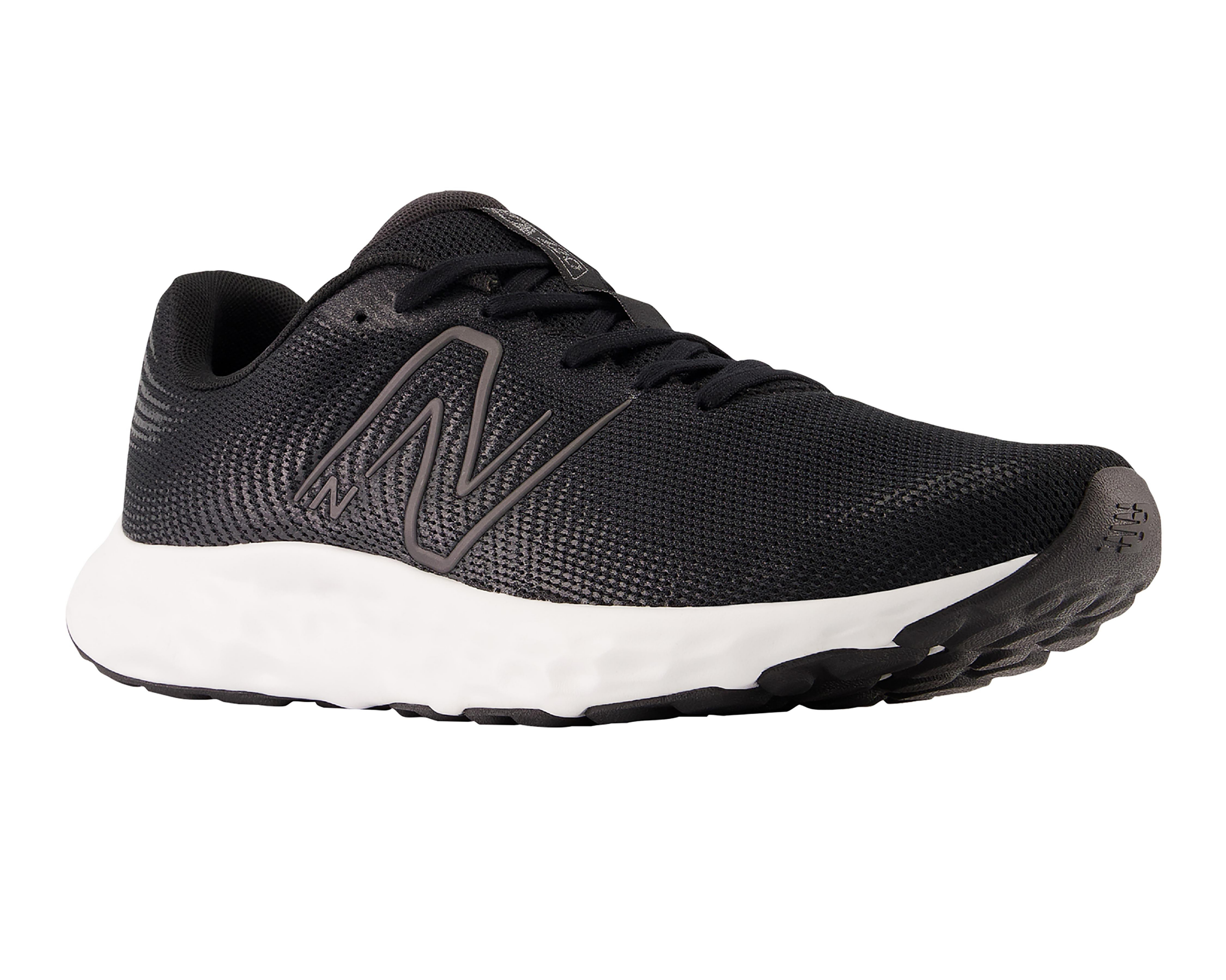 Tenis New Balance para Hombre