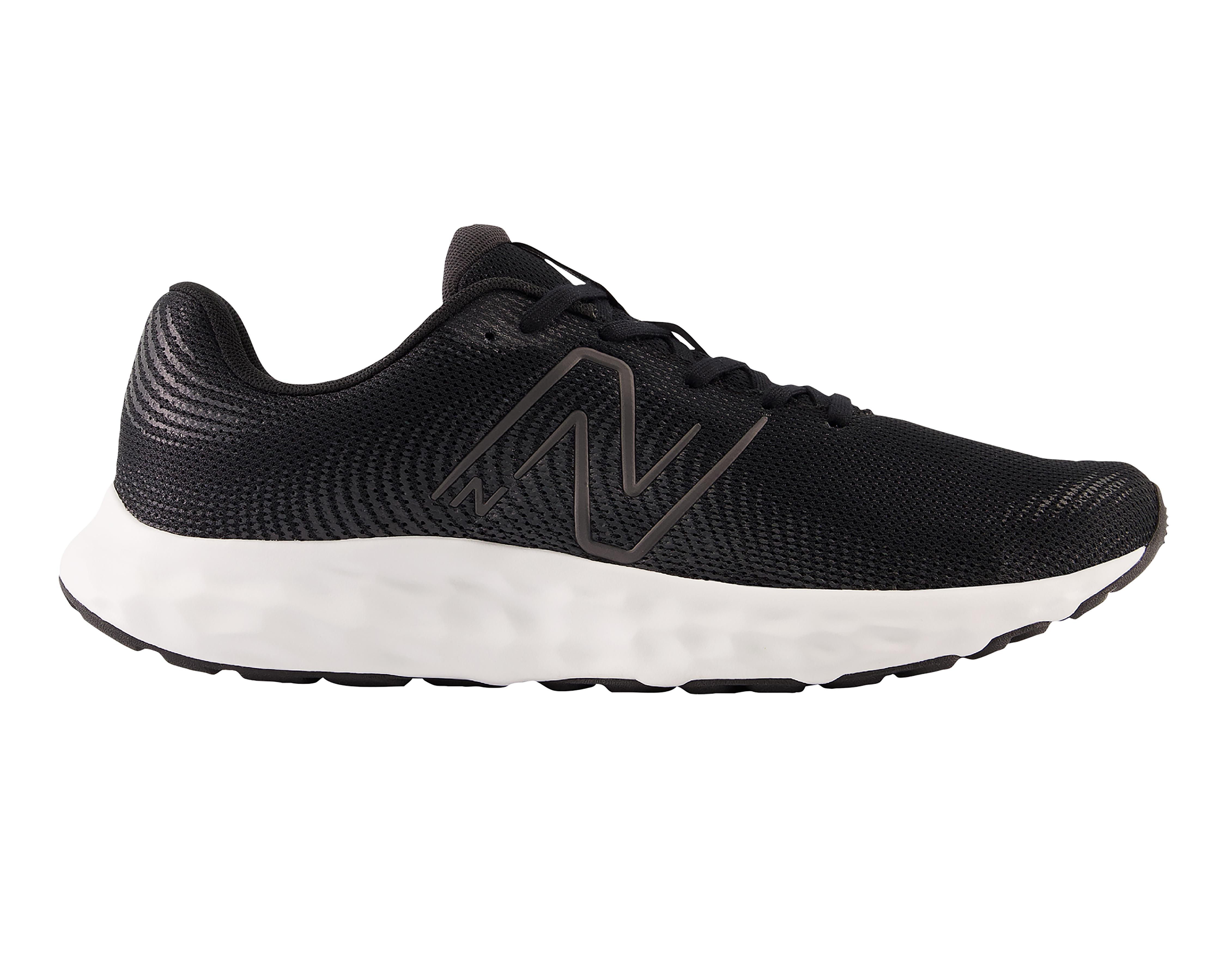 Foto 4 pulgar | Tenis New Balance para Hombre