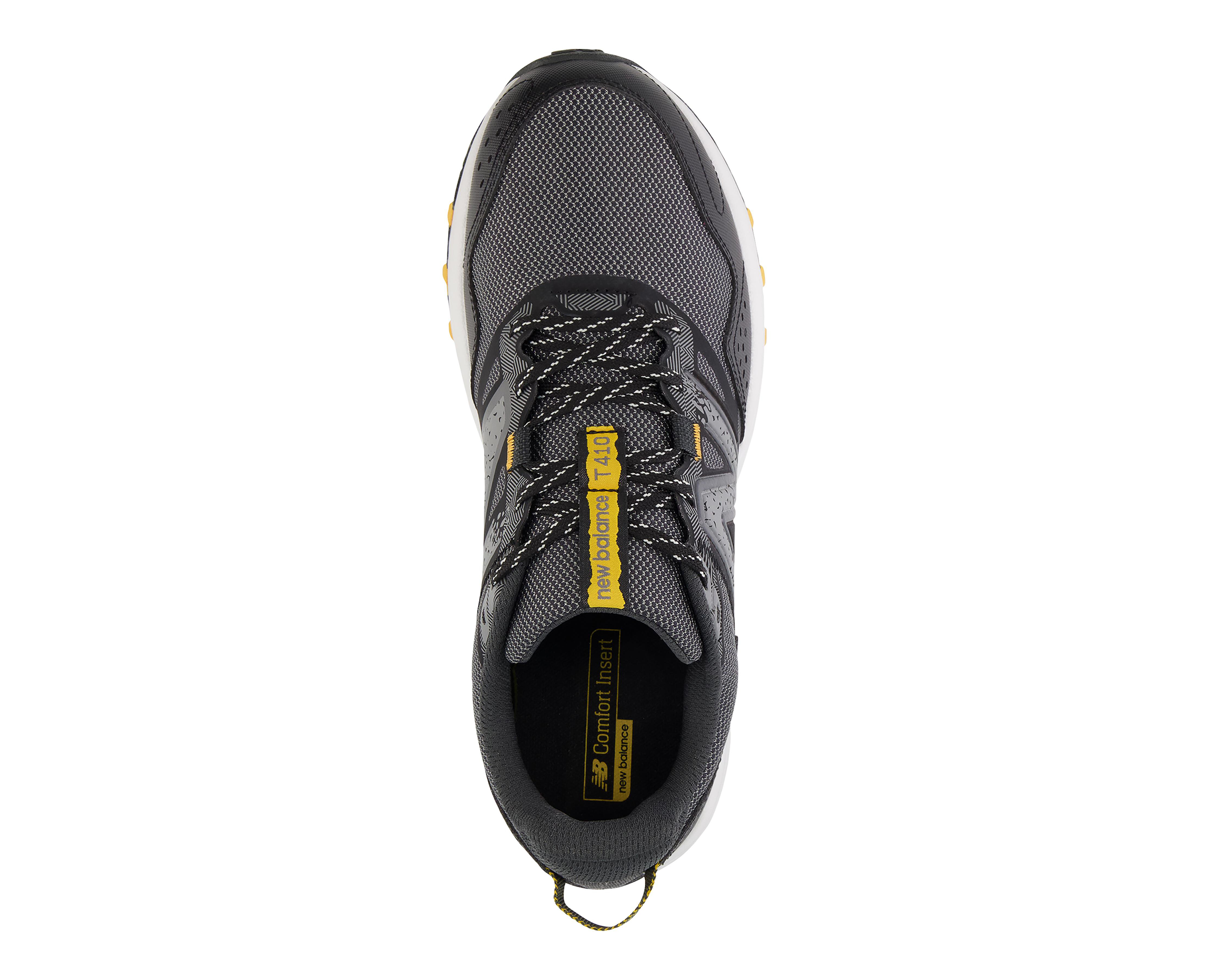Foto 3 pulgar | Tenis New Balance para Hombre