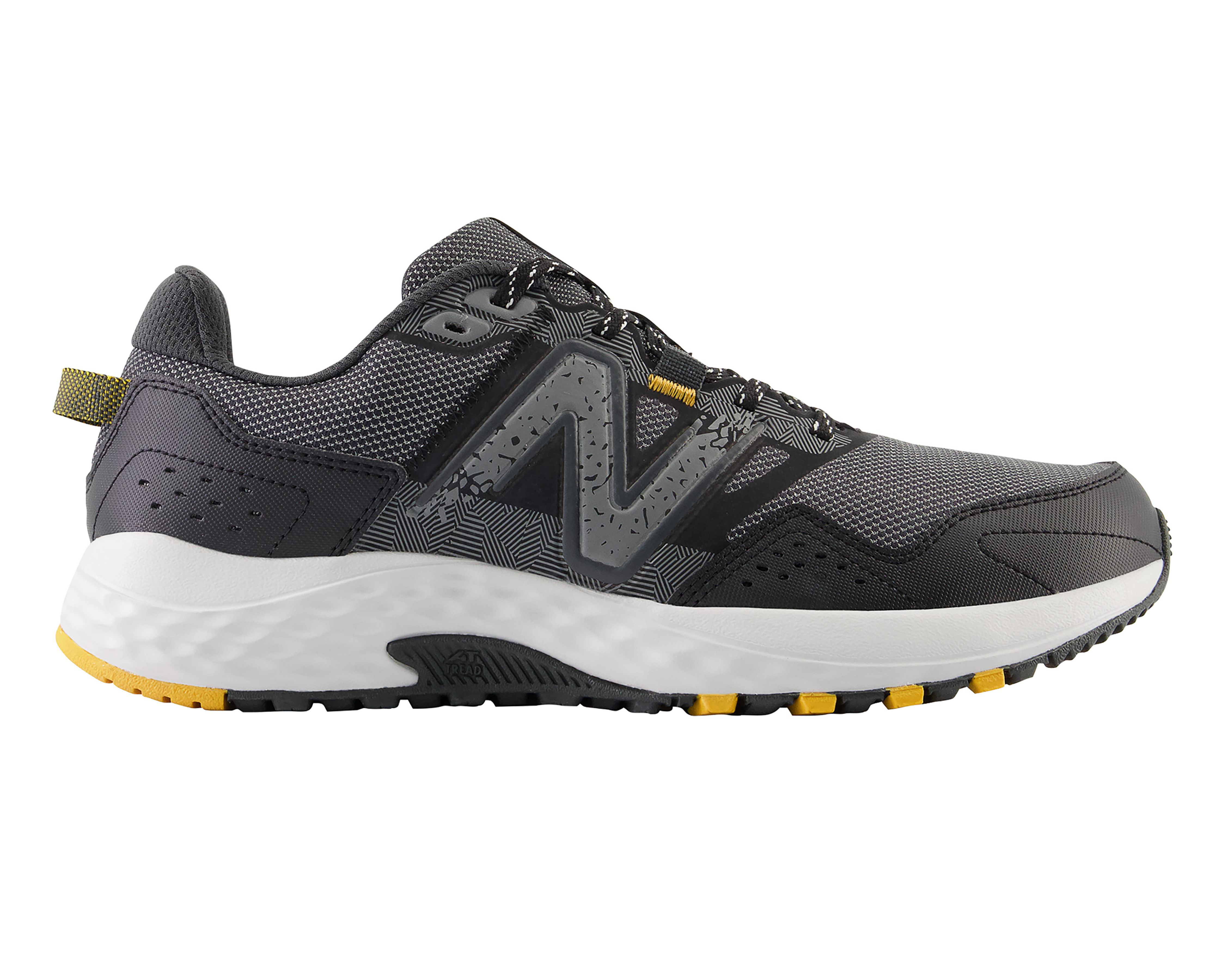 Foto 4 pulgar | Tenis New Balance para Hombre