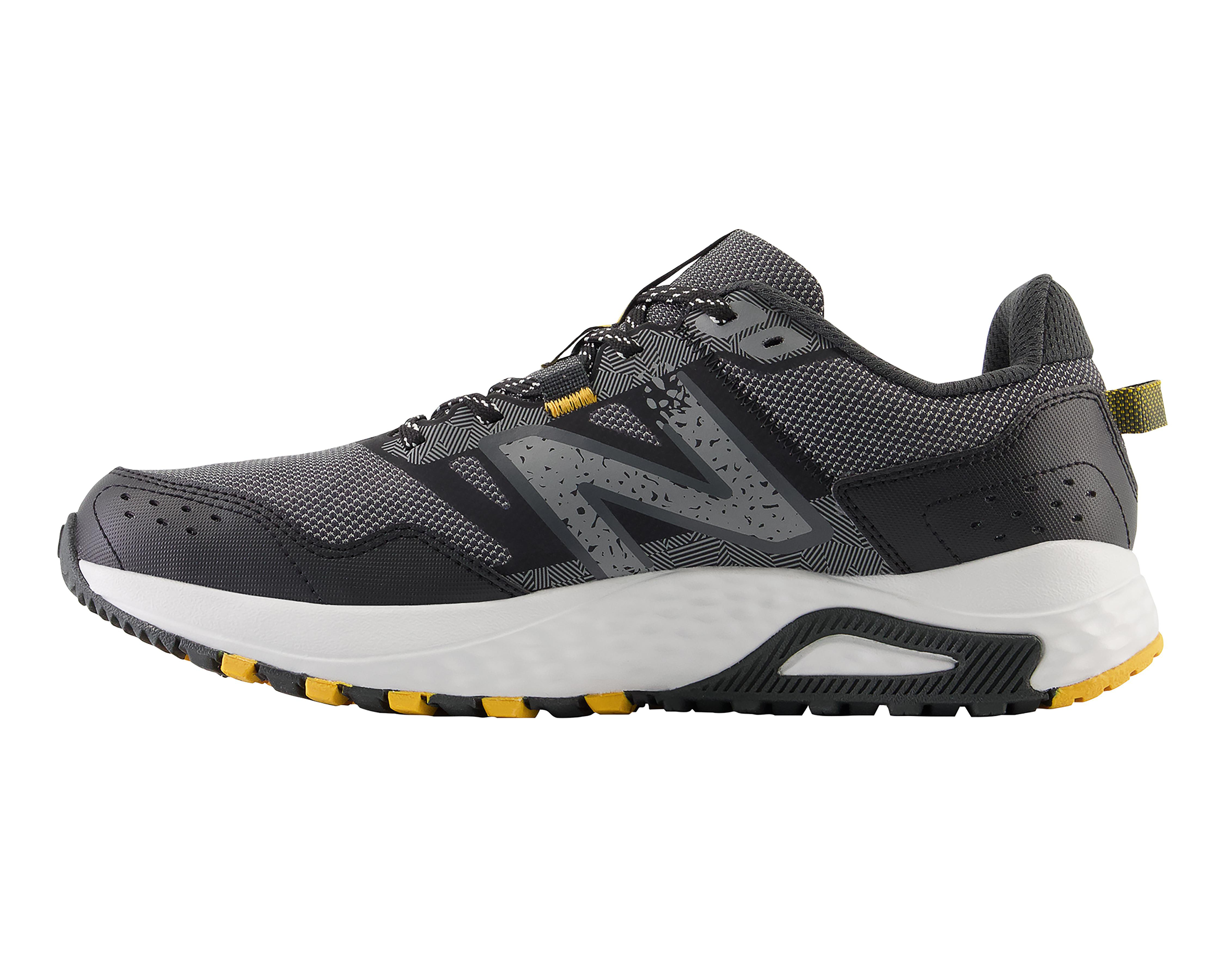 Foto 5 pulgar | Tenis New Balance para Hombre
