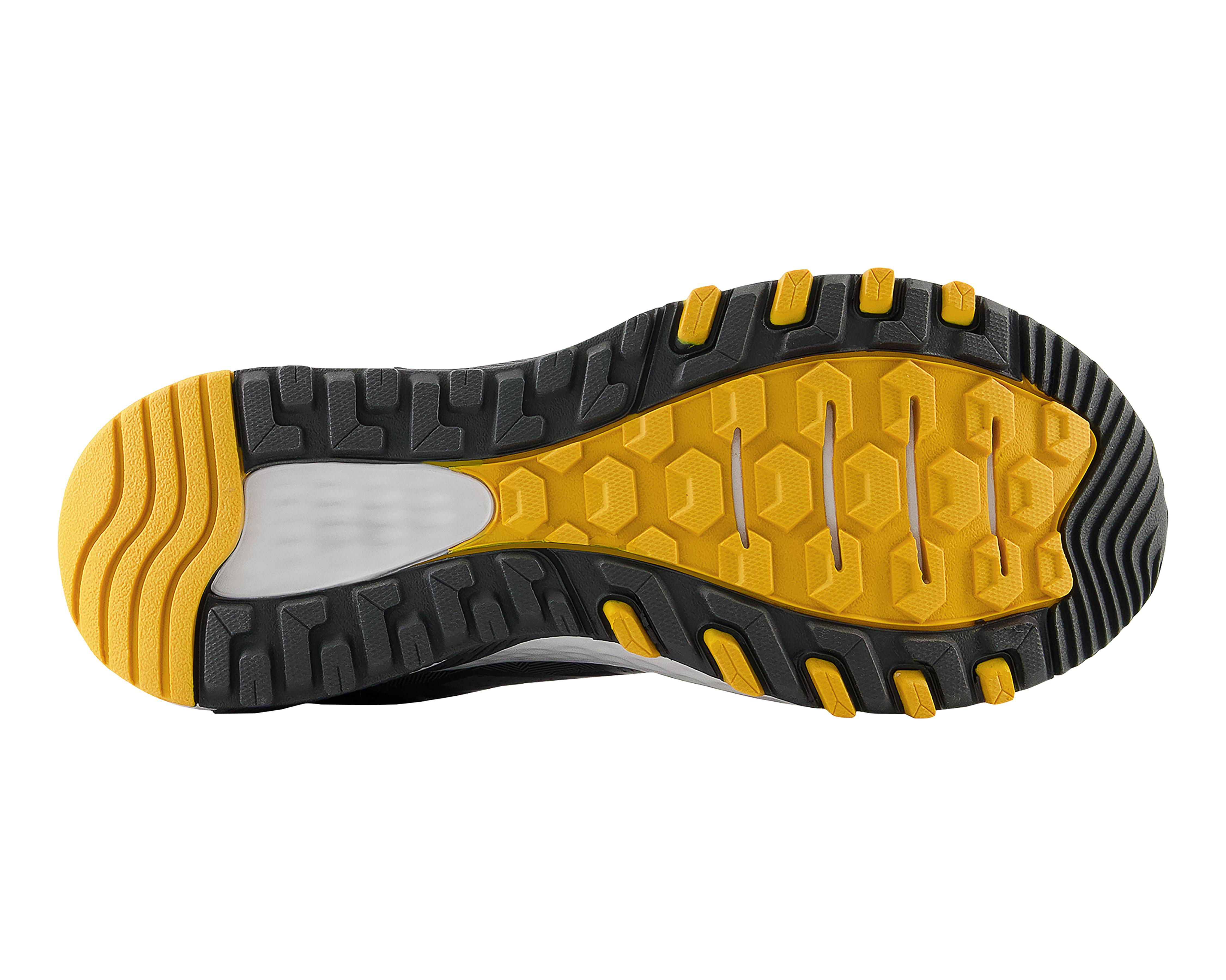 Foto 6 pulgar | Tenis New Balance para Hombre