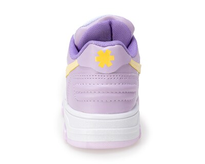 Foto 6 | Tenis de Moda Neo*City para Niña
