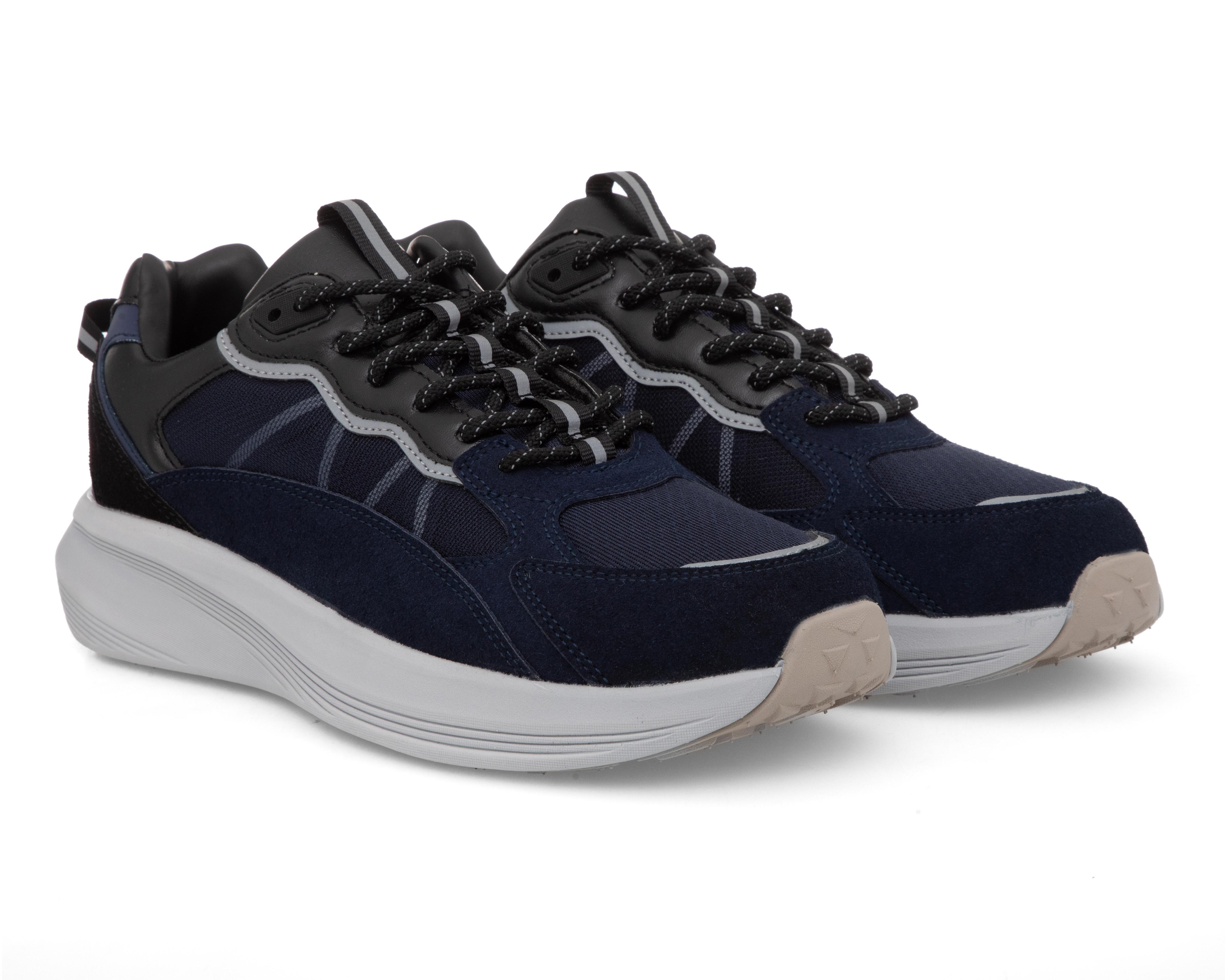 Tenis Refill para Hombre