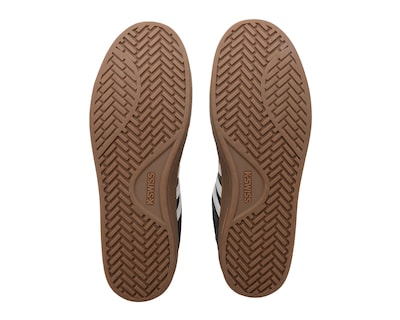 Foto 2 | Tenis K-Swiss Francis Court para Hombre