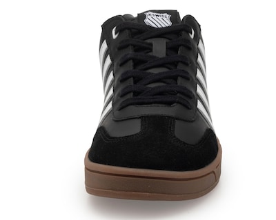 Foto 5 | Tenis K-Swiss Francis Court para Hombre