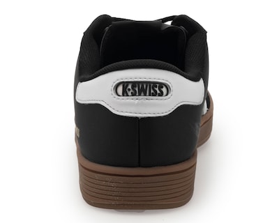 Foto 6 | Tenis K-Swiss Francis Court para Hombre