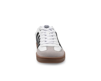 Foto 5 | Tenis K-Swiss Francis Court para Hombre