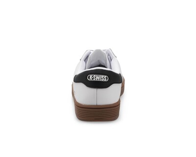 Foto 6 | Tenis K-Swiss Francis Court para Hombre