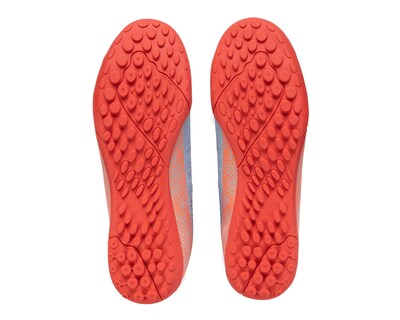 Foto 2 | Tenis para Futbol Sportline para Hombre