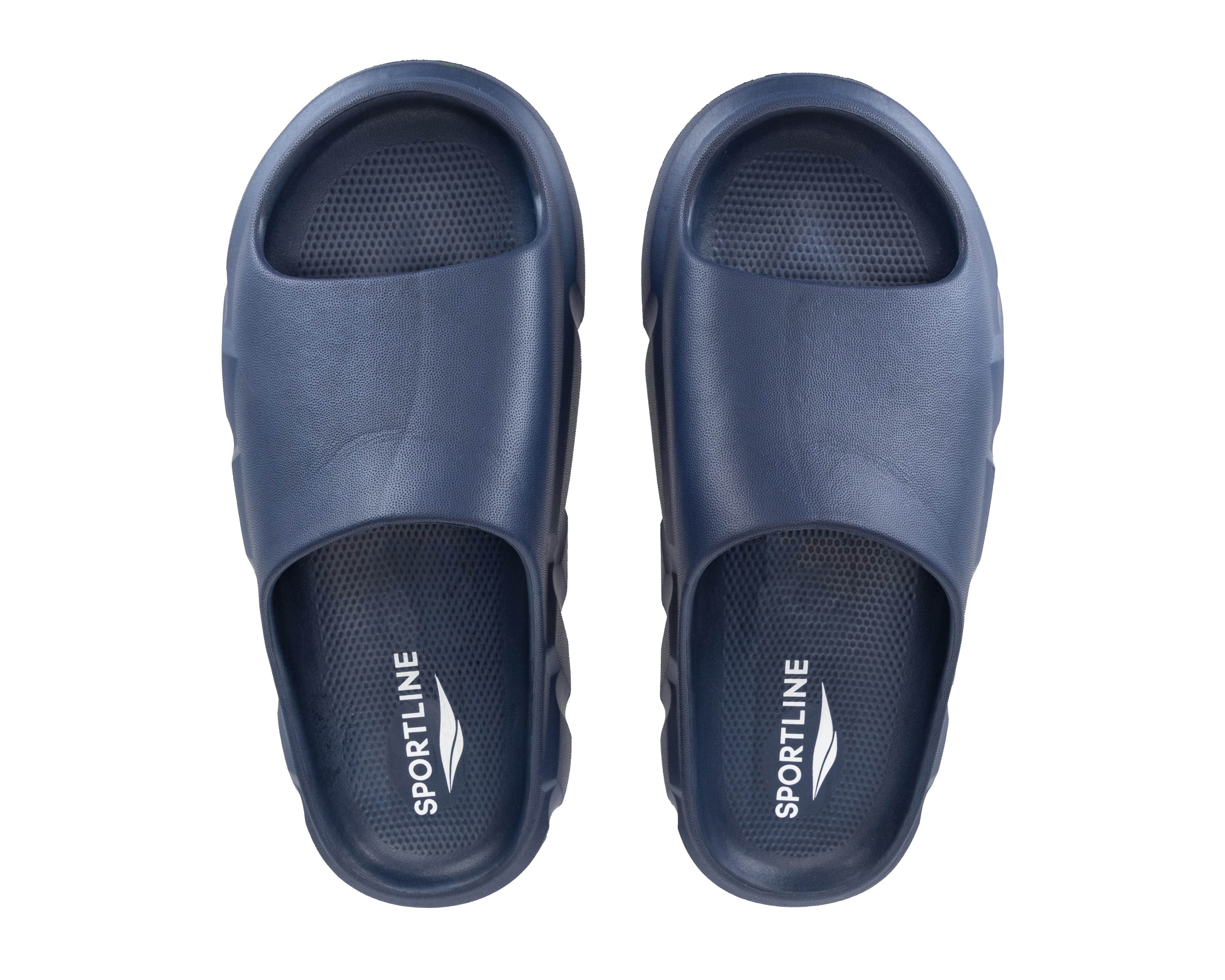 Foto 4 pulgar | Sandalias Deportivas Sportline para Hombre