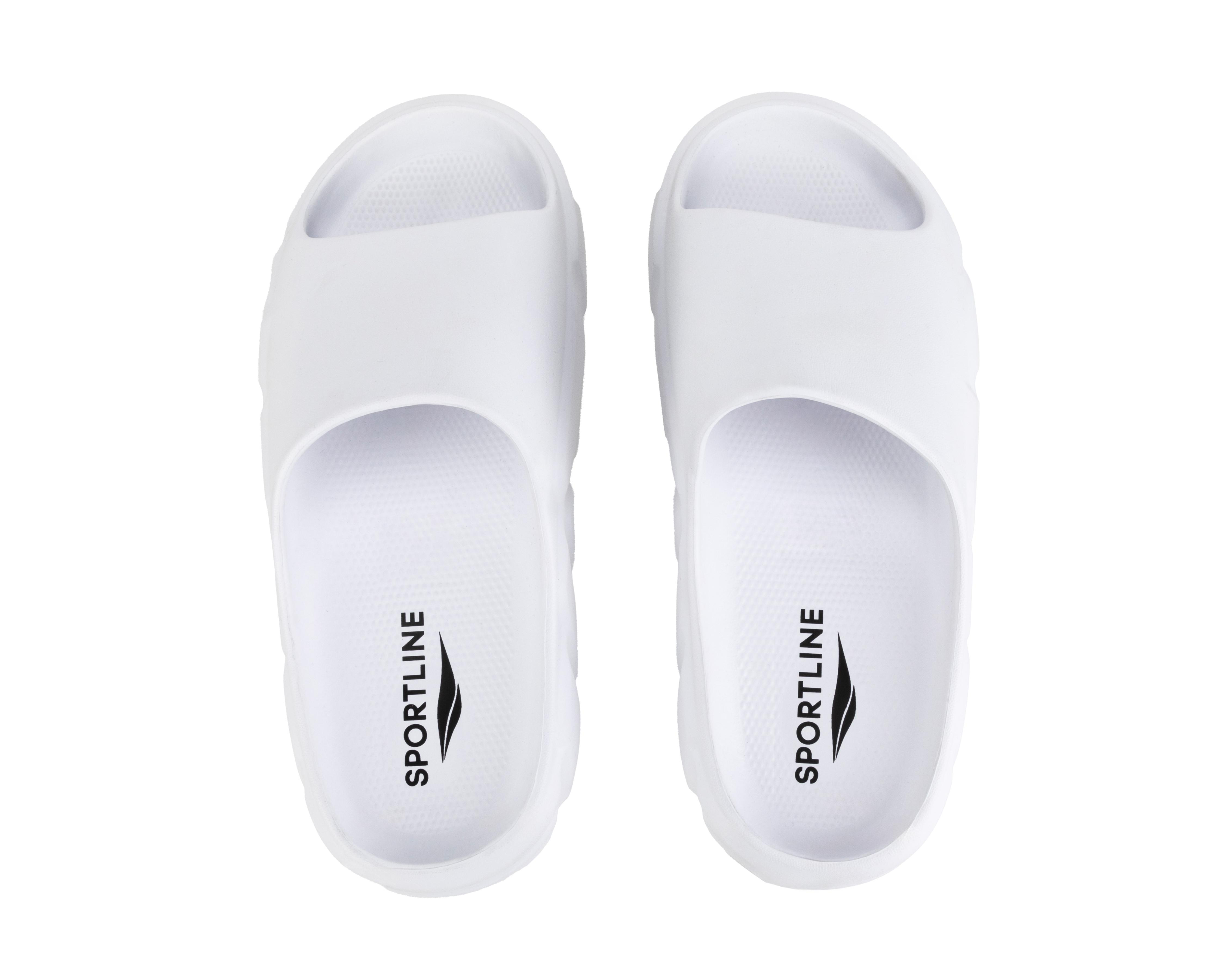 Foto 4 pulgar | Sandalias Deportivas Sportline para Hombre