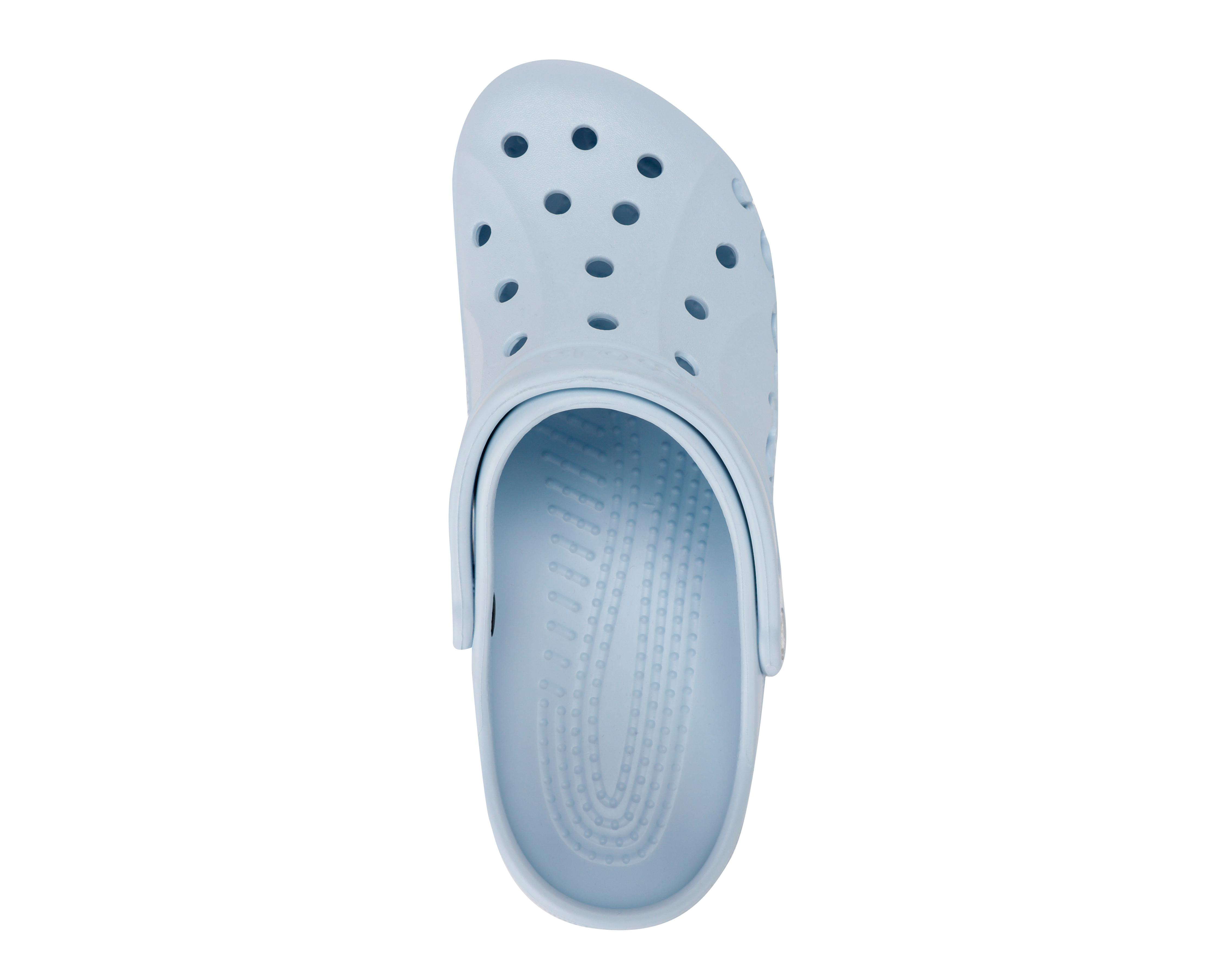 Foto 6 pulgar | Sandalias de Playa Crocs para Hombre