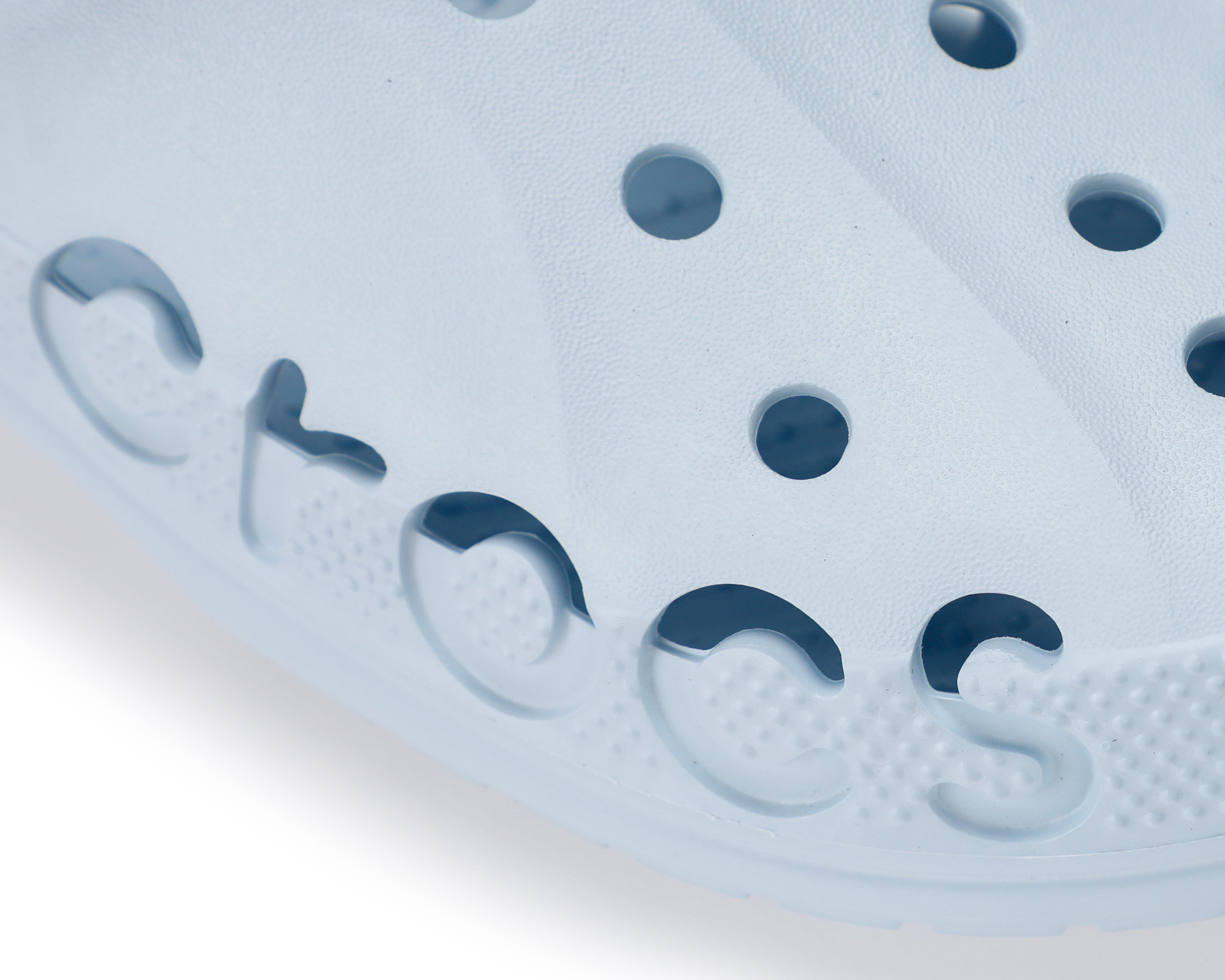 Foto 6 | Sandalias de Playa Crocs para Hombre