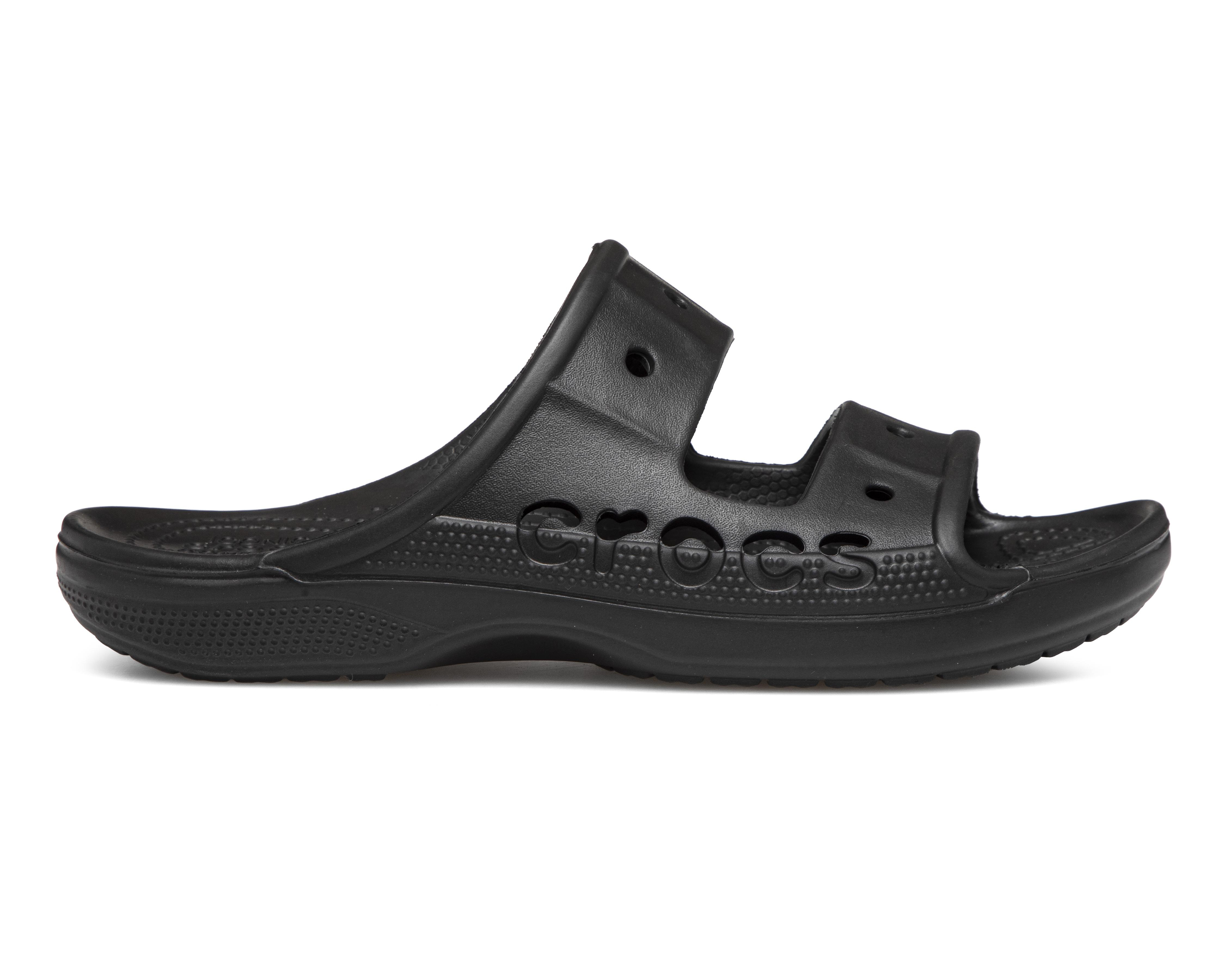 Foto 3 pulgar | Sandalias de Playa Crocs para Hombre