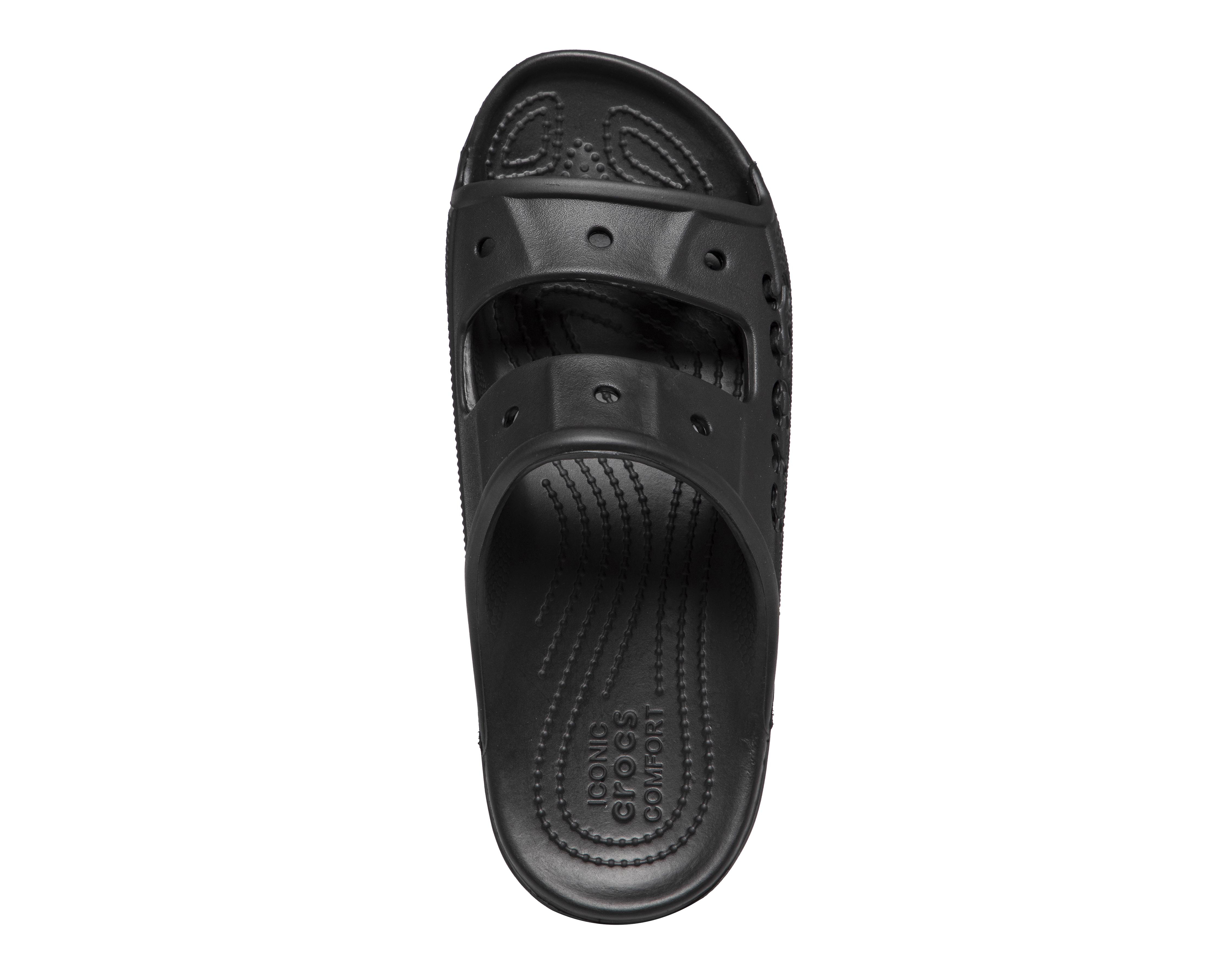 Foto 6 pulgar | Sandalias de Playa Crocs para Hombre