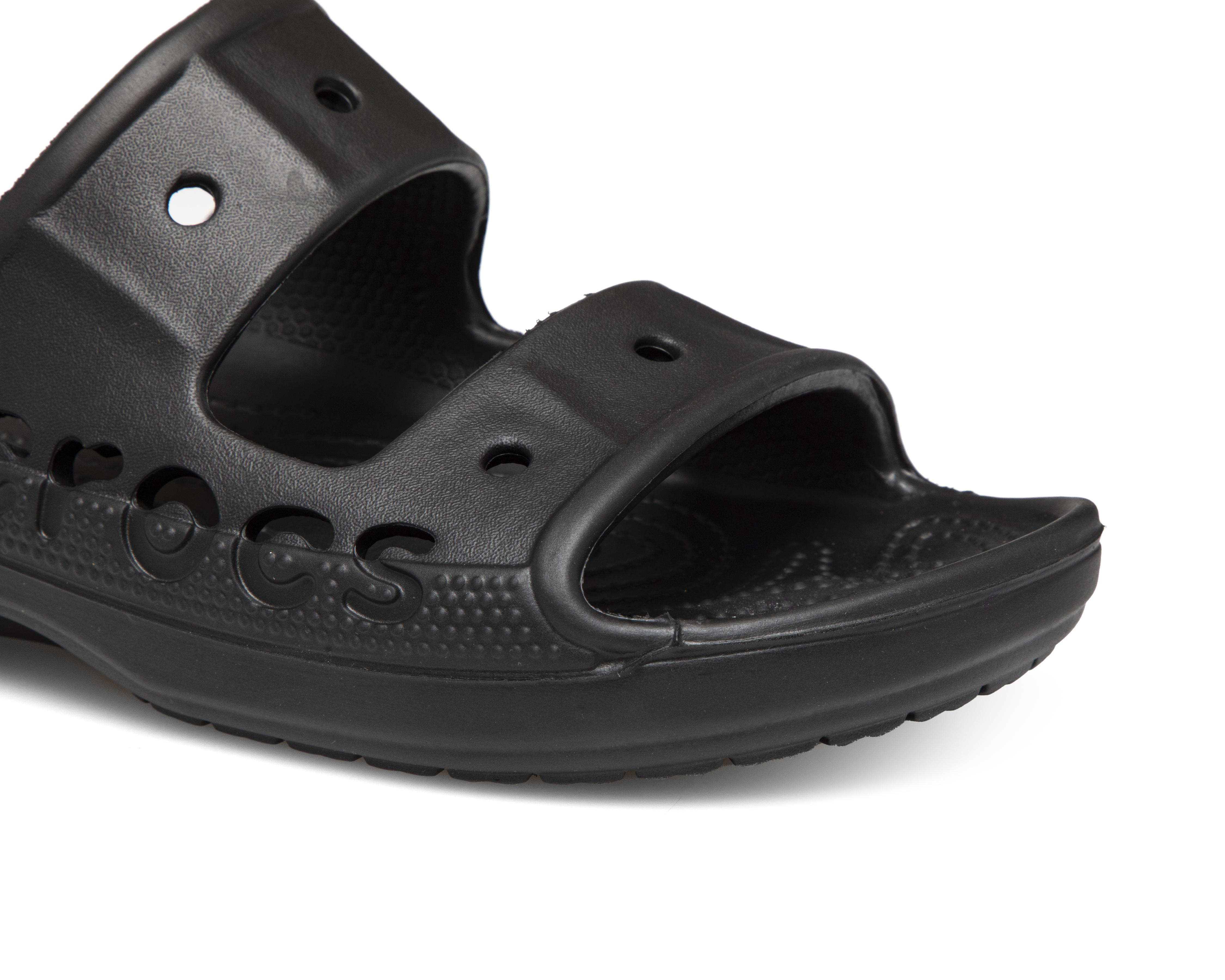 Foto 7 pulgar | Sandalias de Playa Crocs para Hombre