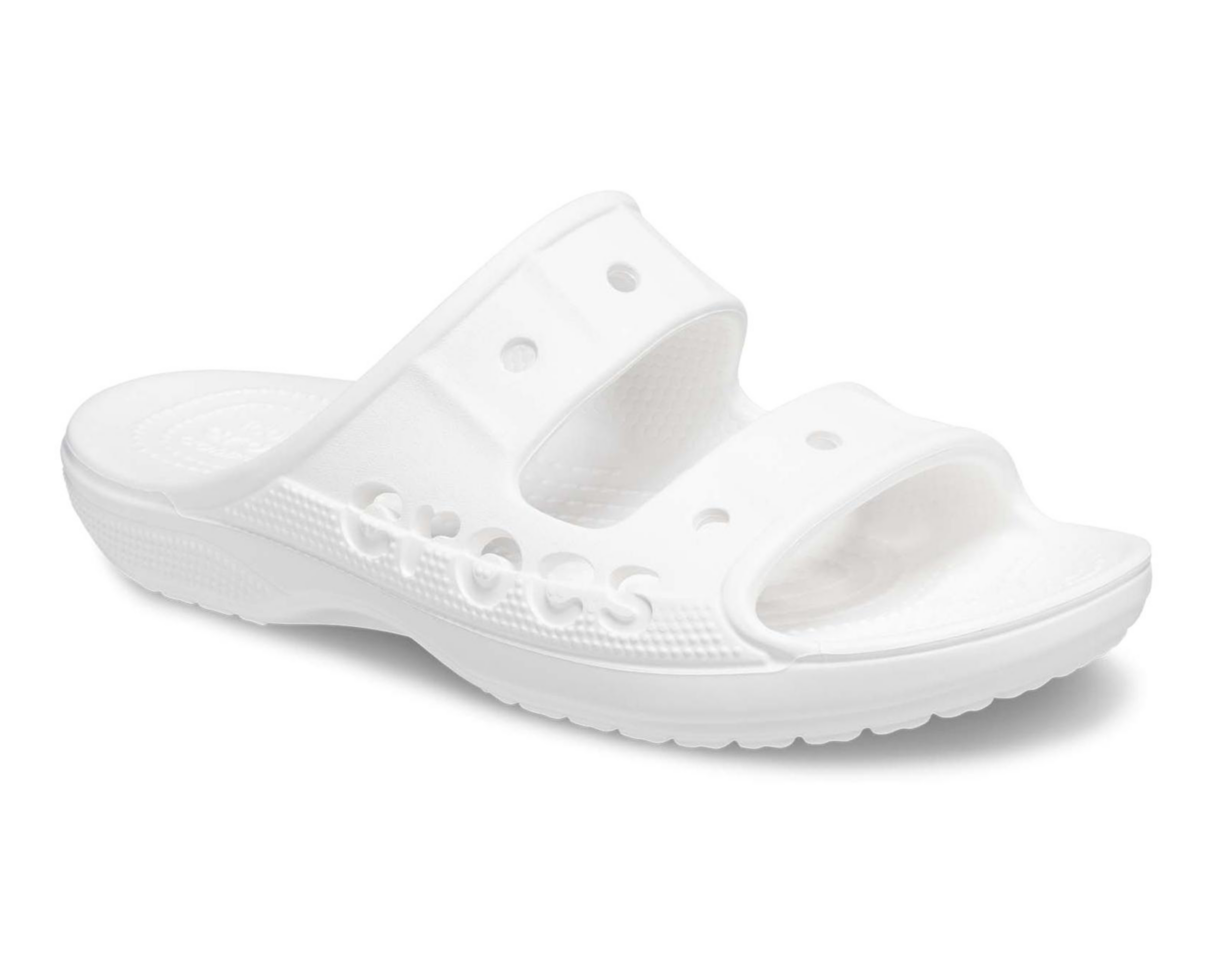 Sandalias de Playa Crocs para Hombre