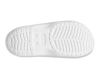 Foto 5 | Sandalias de Playa Crocs para Hombre